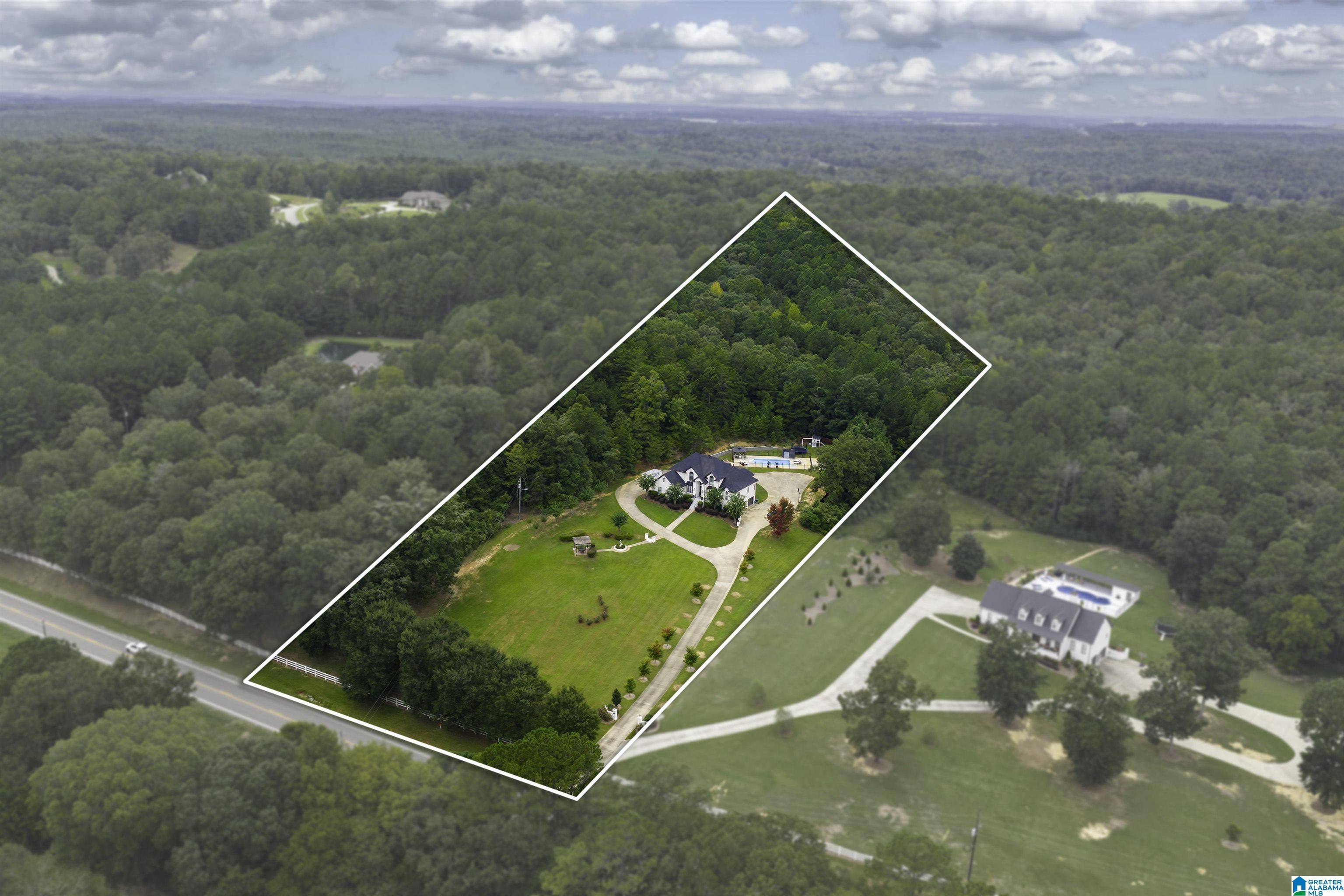 Calera, AL 35040,15147 HIGHWAY 25