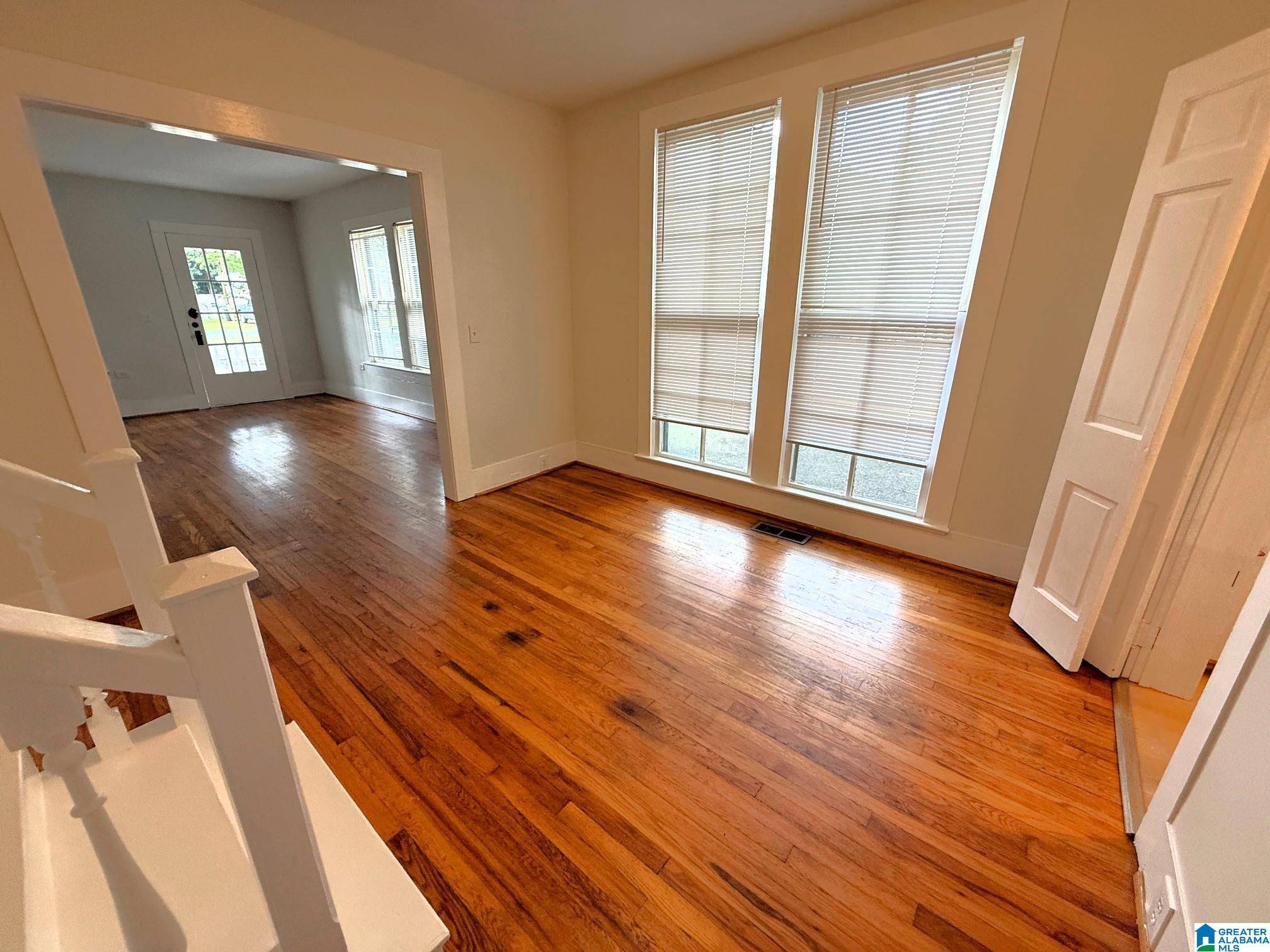 Montevallo, AL 35115,1030 MOODY STREET