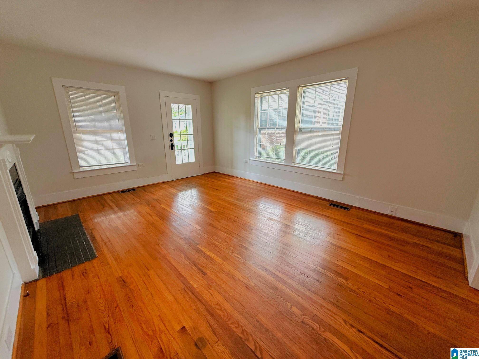 Montevallo, AL 35115,1030 MOODY STREET