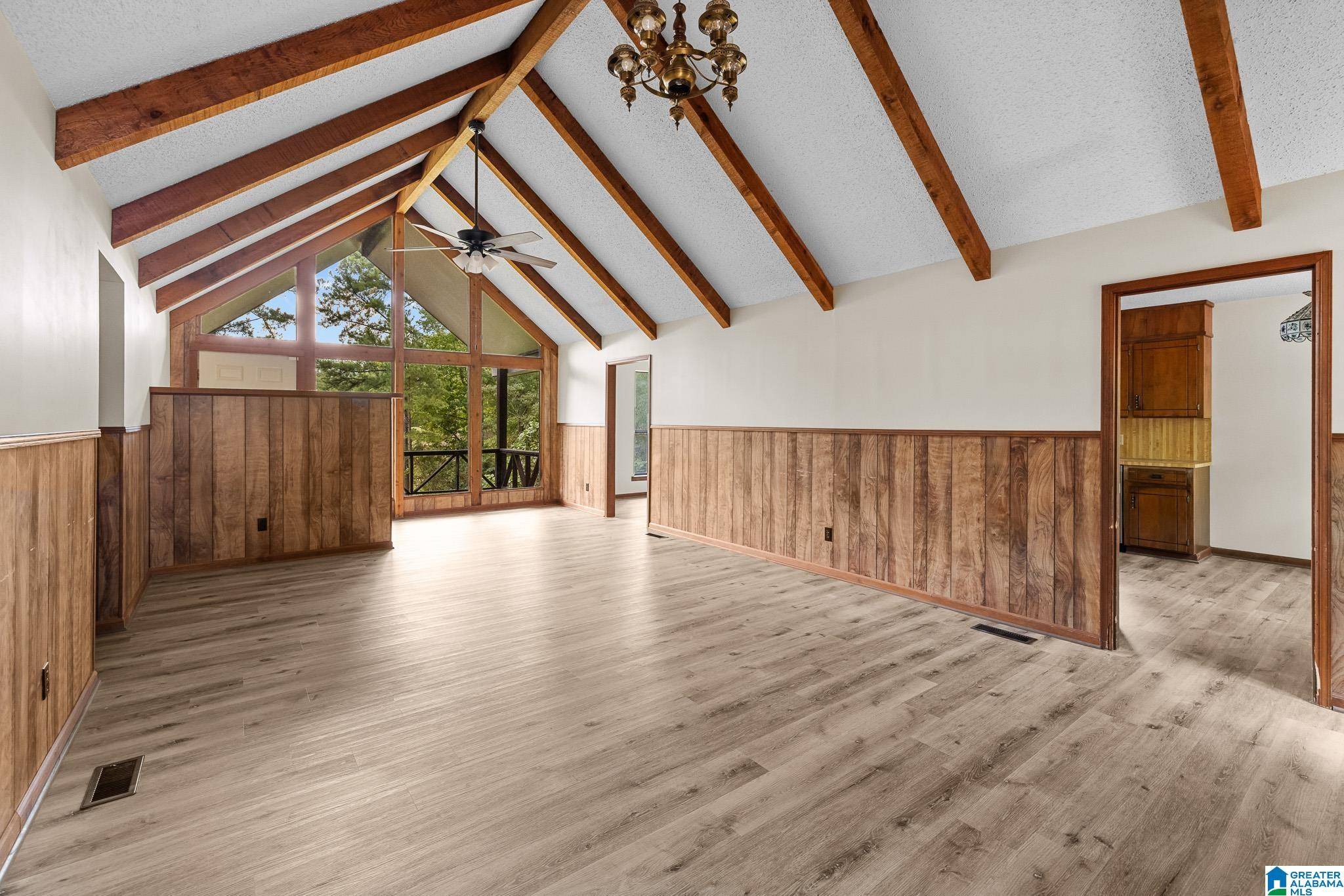 Helena, AL 35080,4323 HIGHWAY 93