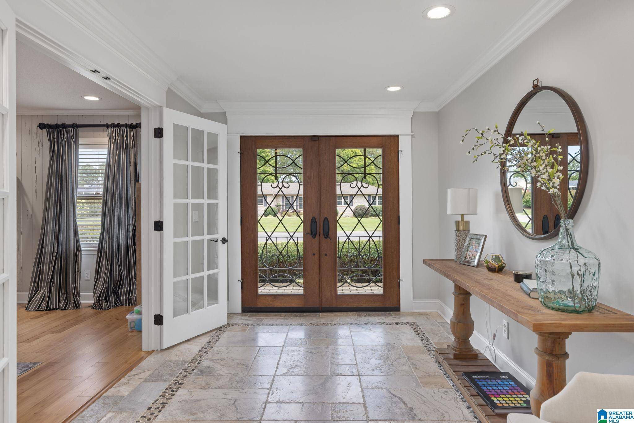 Cullman, AL 35055,1712 WOODLAND STREET