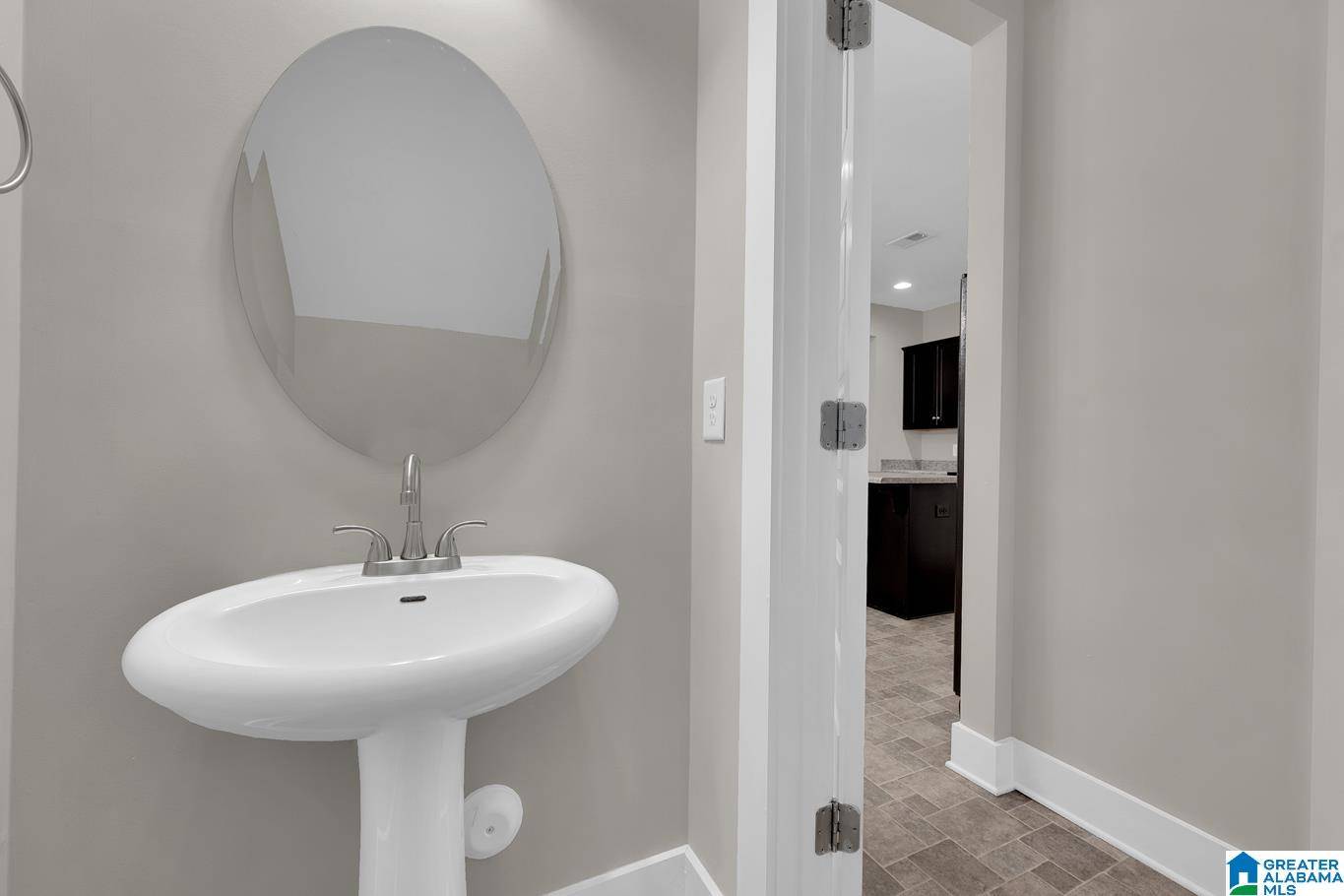 Gardendale, AL 35071,346 GOWINS DRIVE