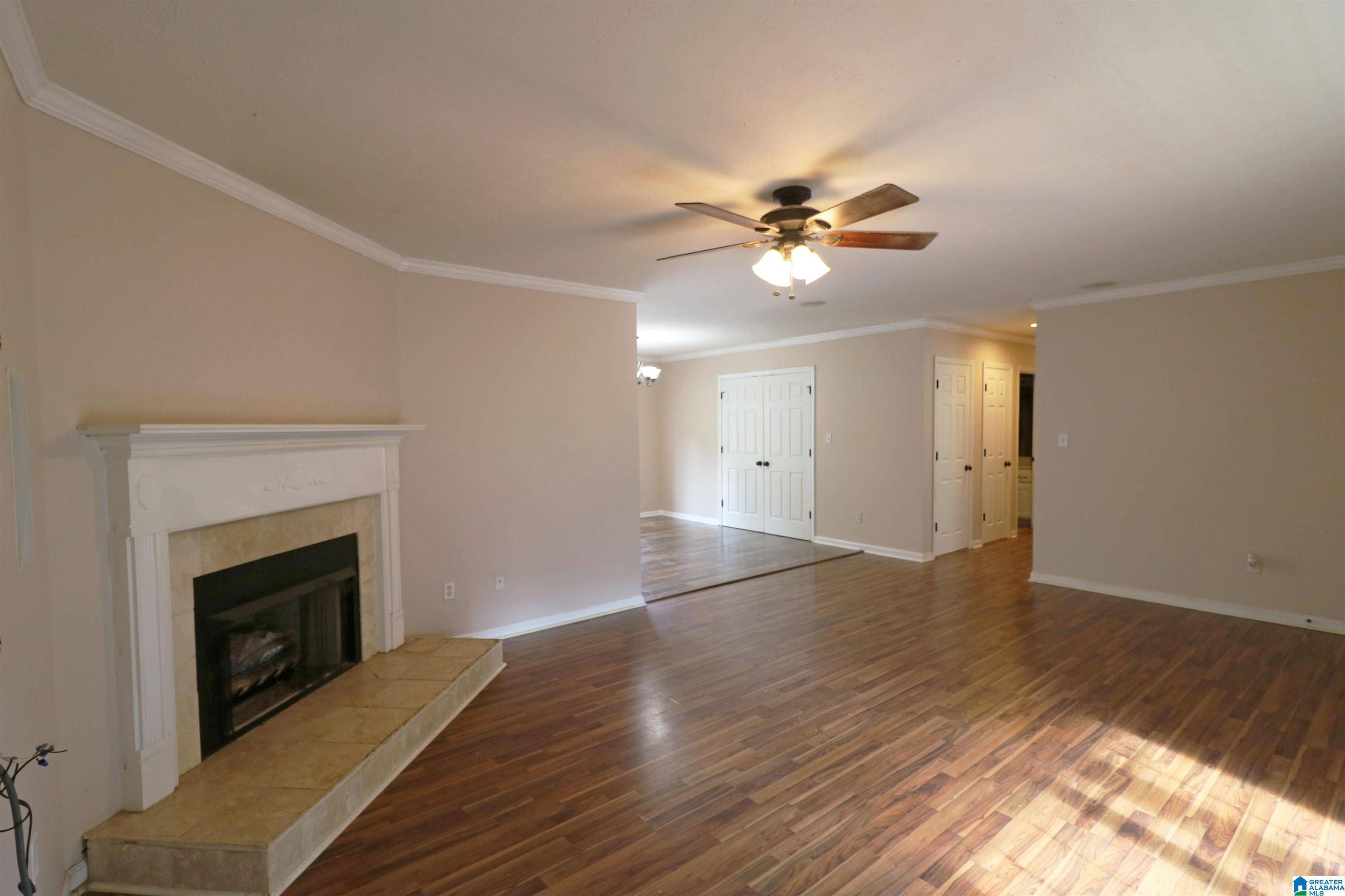 Southside, AL 35907,2964 W PLYMOUTH ROCK TRAIL