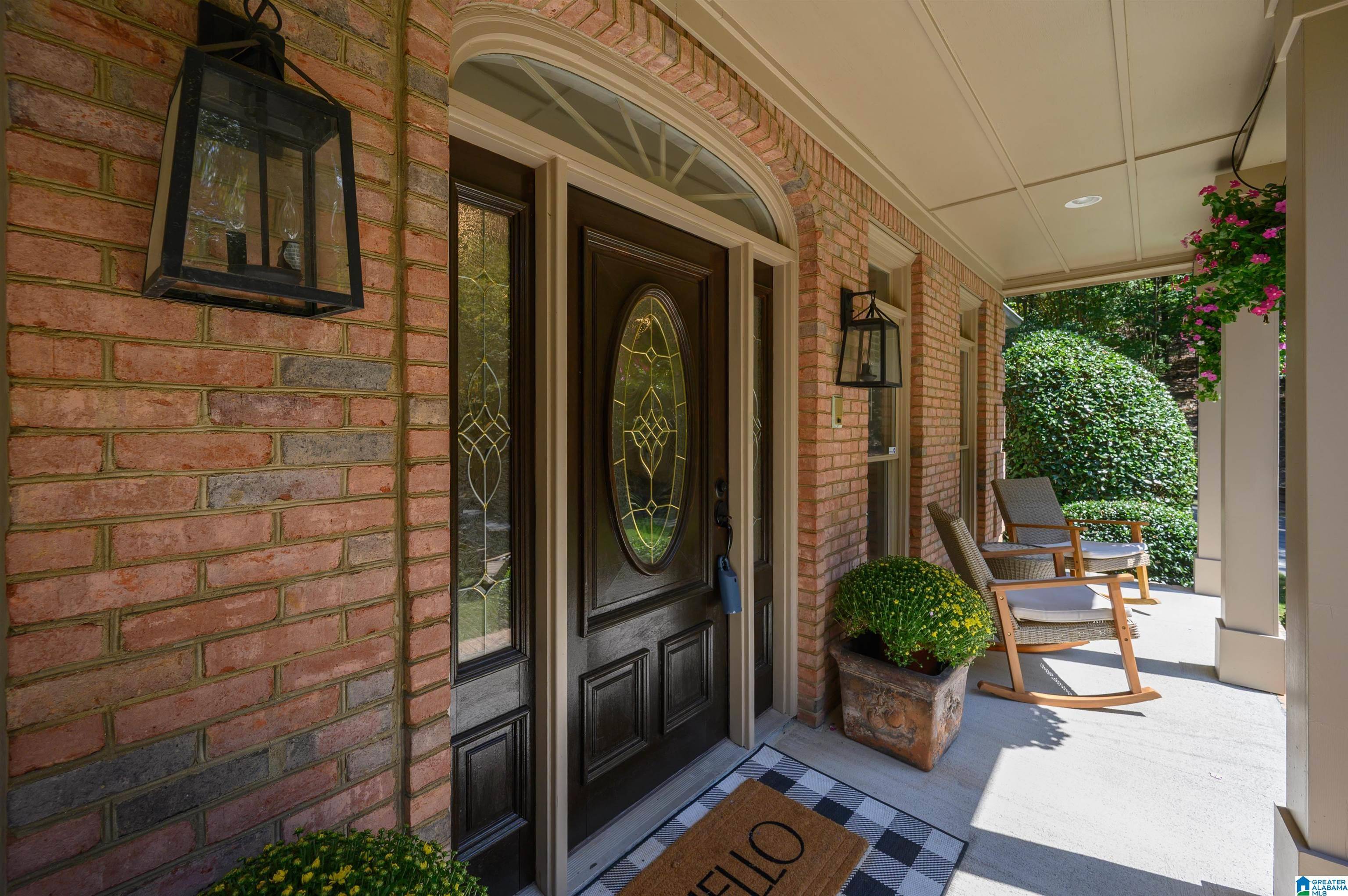 Pelham, AL 35124,140 KINGS CREST LANE