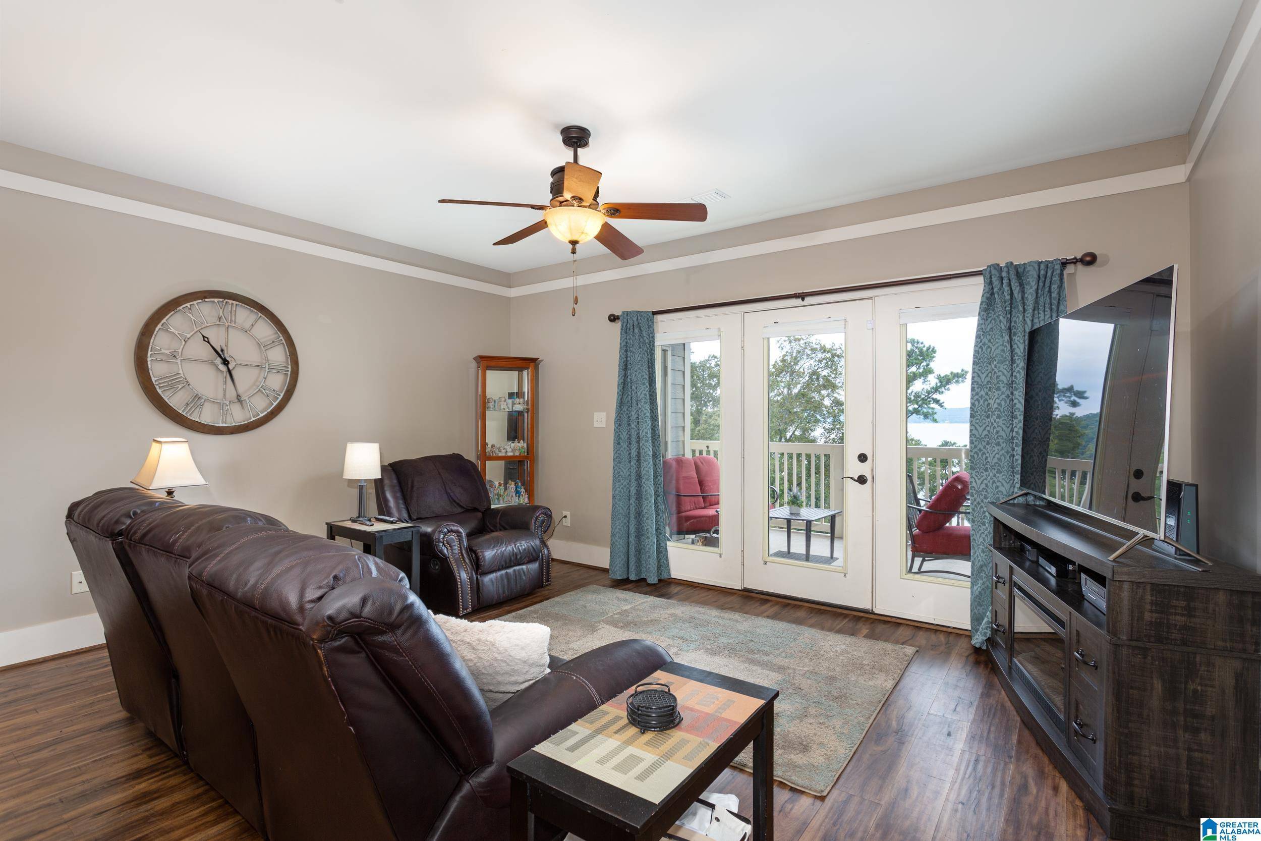 Talladega, AL 35160,475 RIVER FOREST LANE #1330