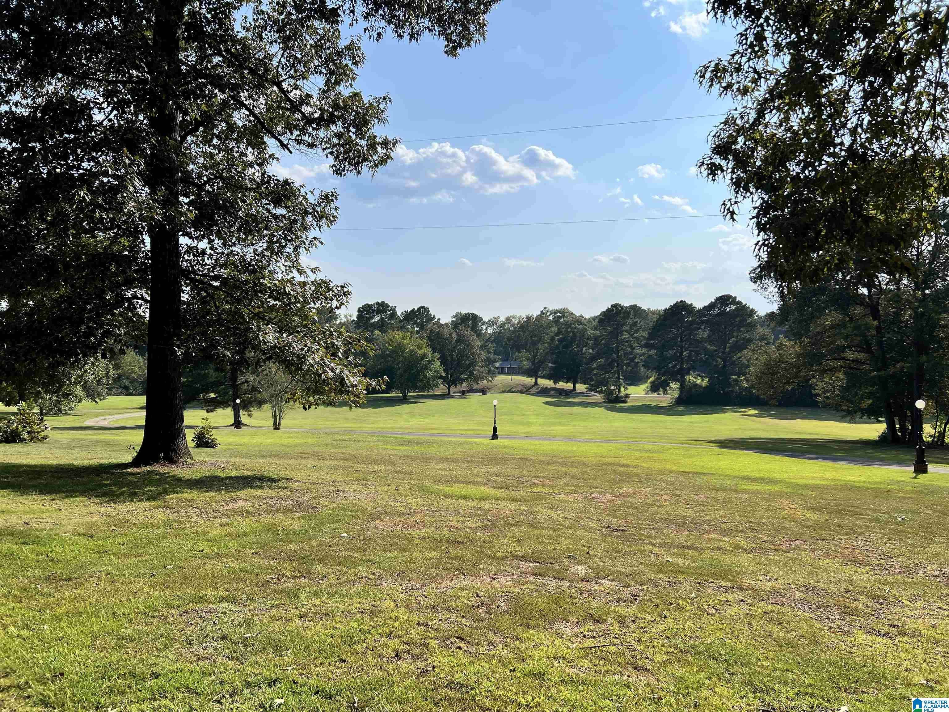 Shelby, AL 35143,15679 HIGHWAY 42