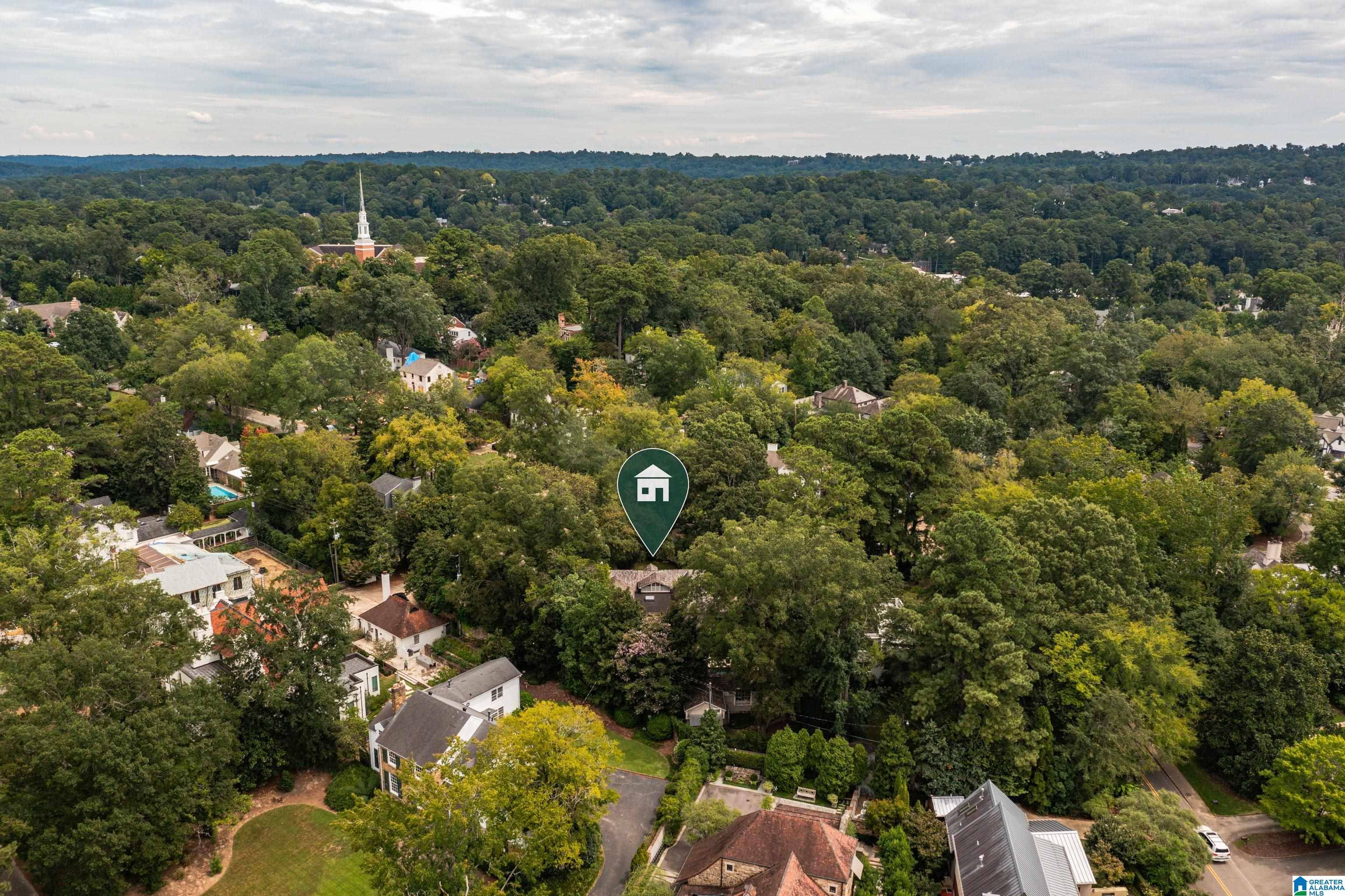 Mountain Brook, AL 35213,715 FAIRWAY DRIVE