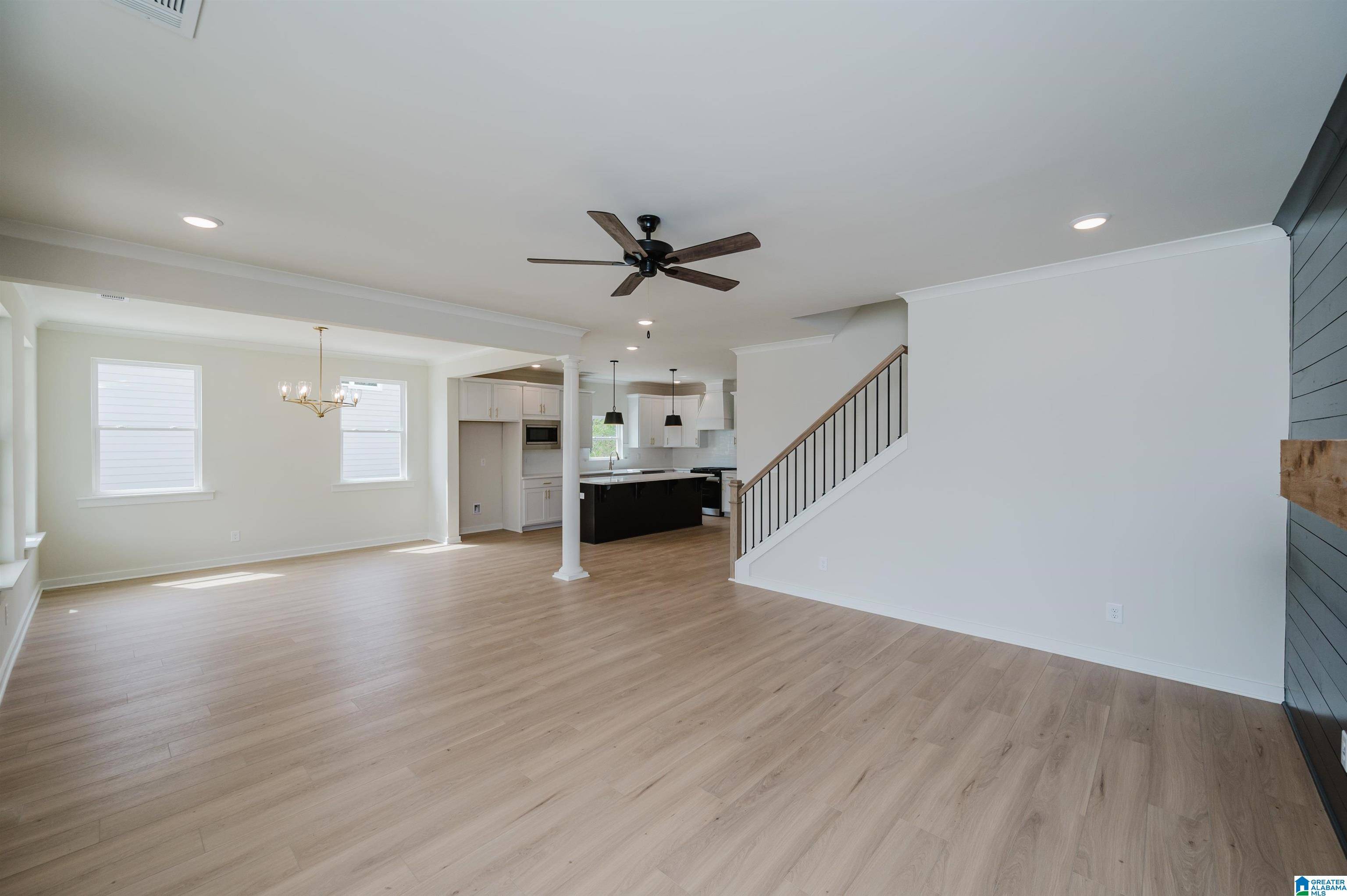 Helena, AL 35080,432 WISHFORD CIRCLE