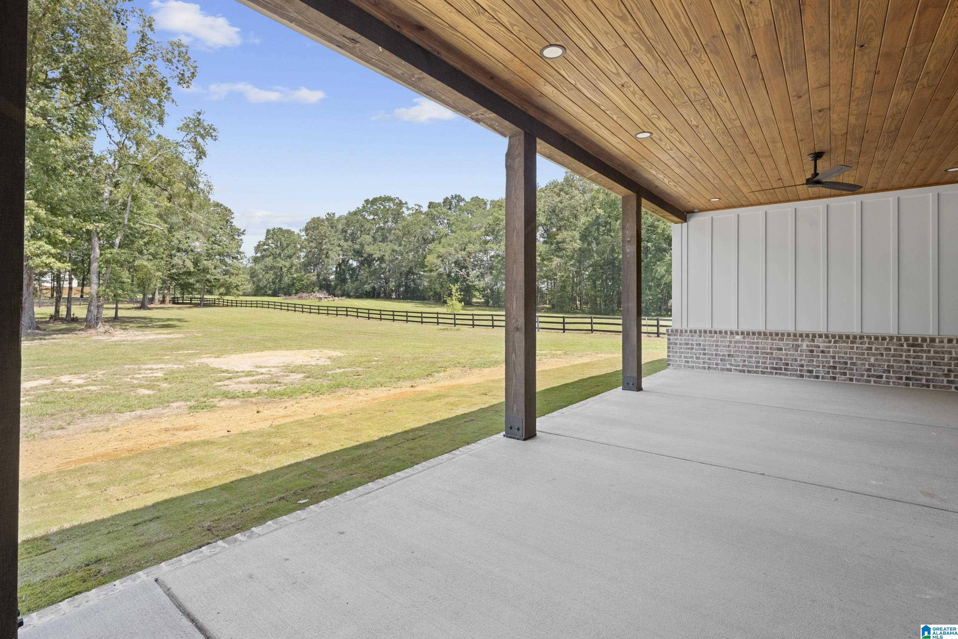 Calera, AL 35040,257 HIGHWAY 202