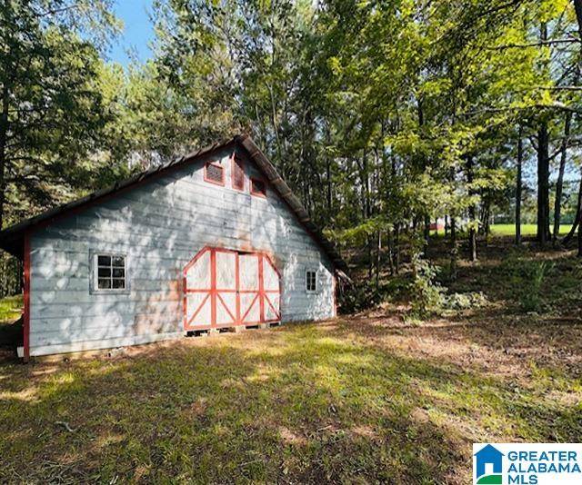 Columbiana, AL 35051,1911 SHELBY SPRINGS ROAD