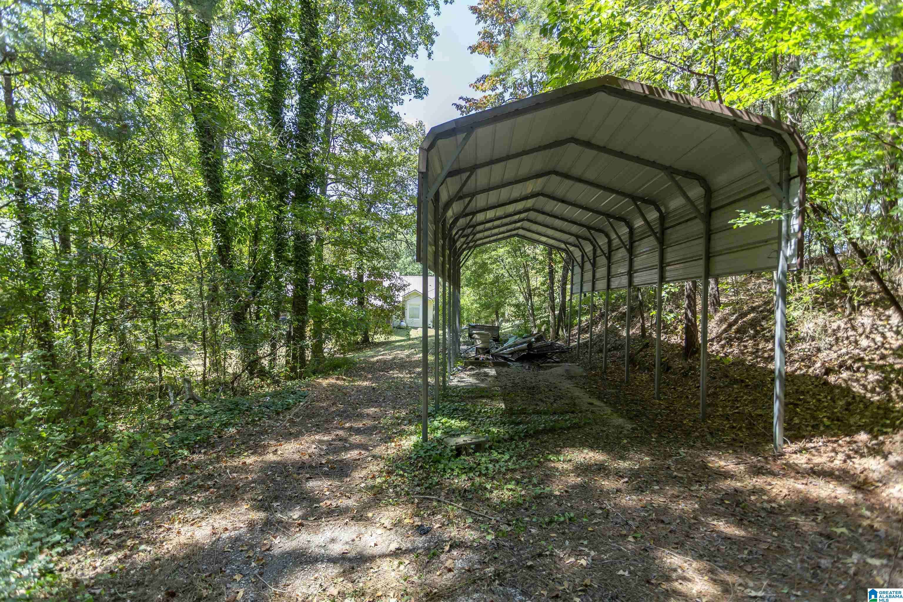 Mccalla, AL 35111,1901 LAKESIDE DRIVE