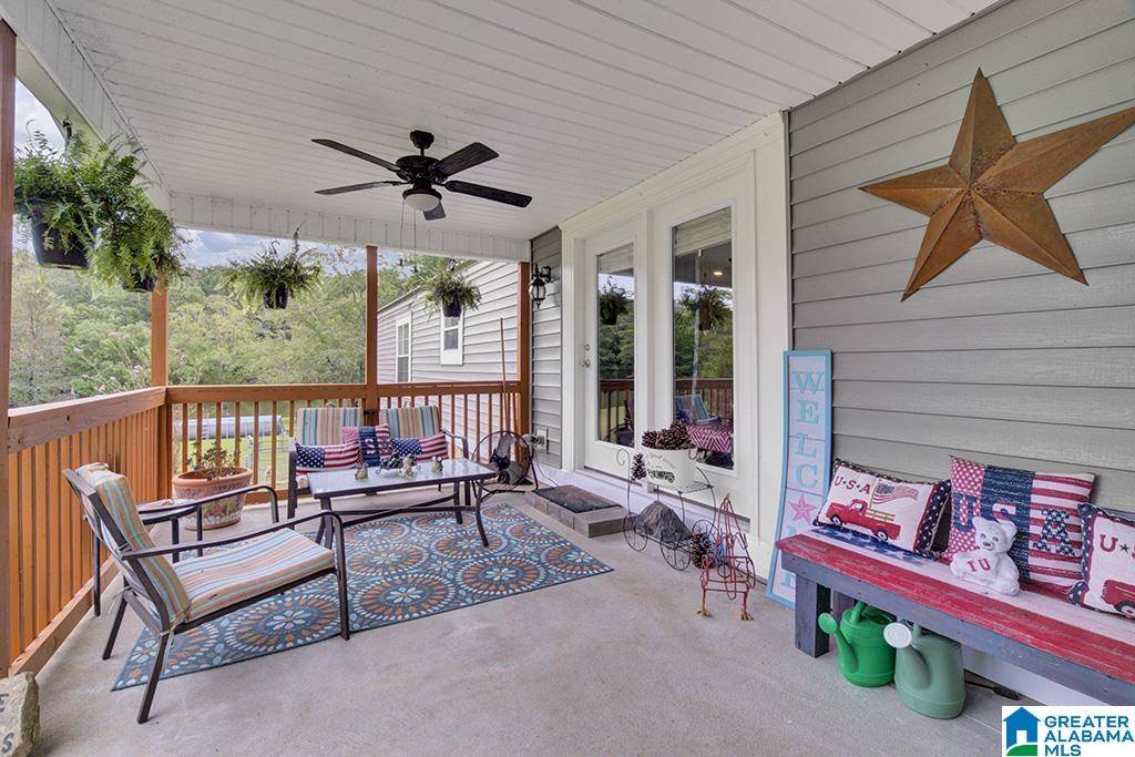 Talladega, AL 35160,280 WOOD RIVER LANE