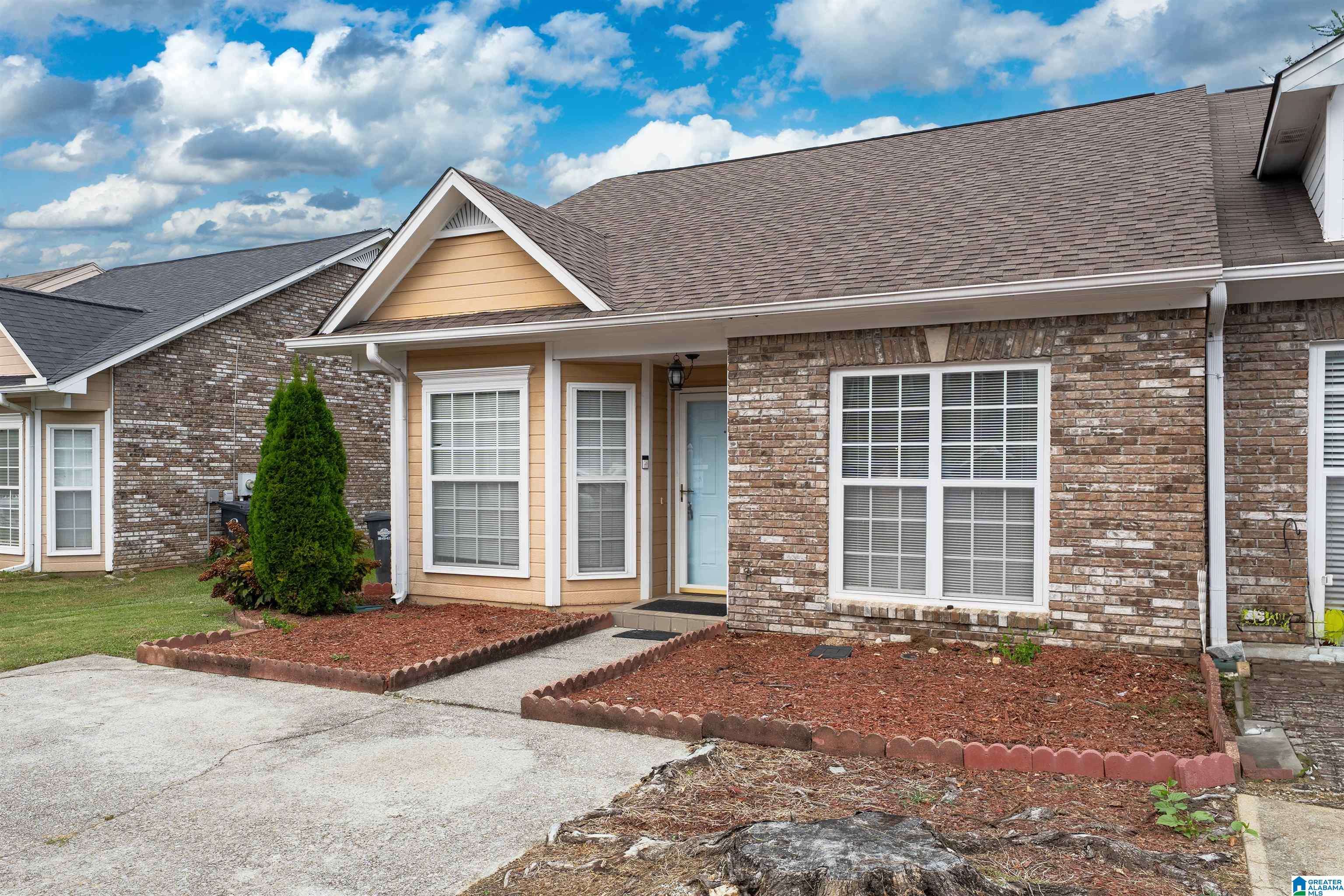 Pelham, AL 35124,190 CHASE CREEK CIRCLE