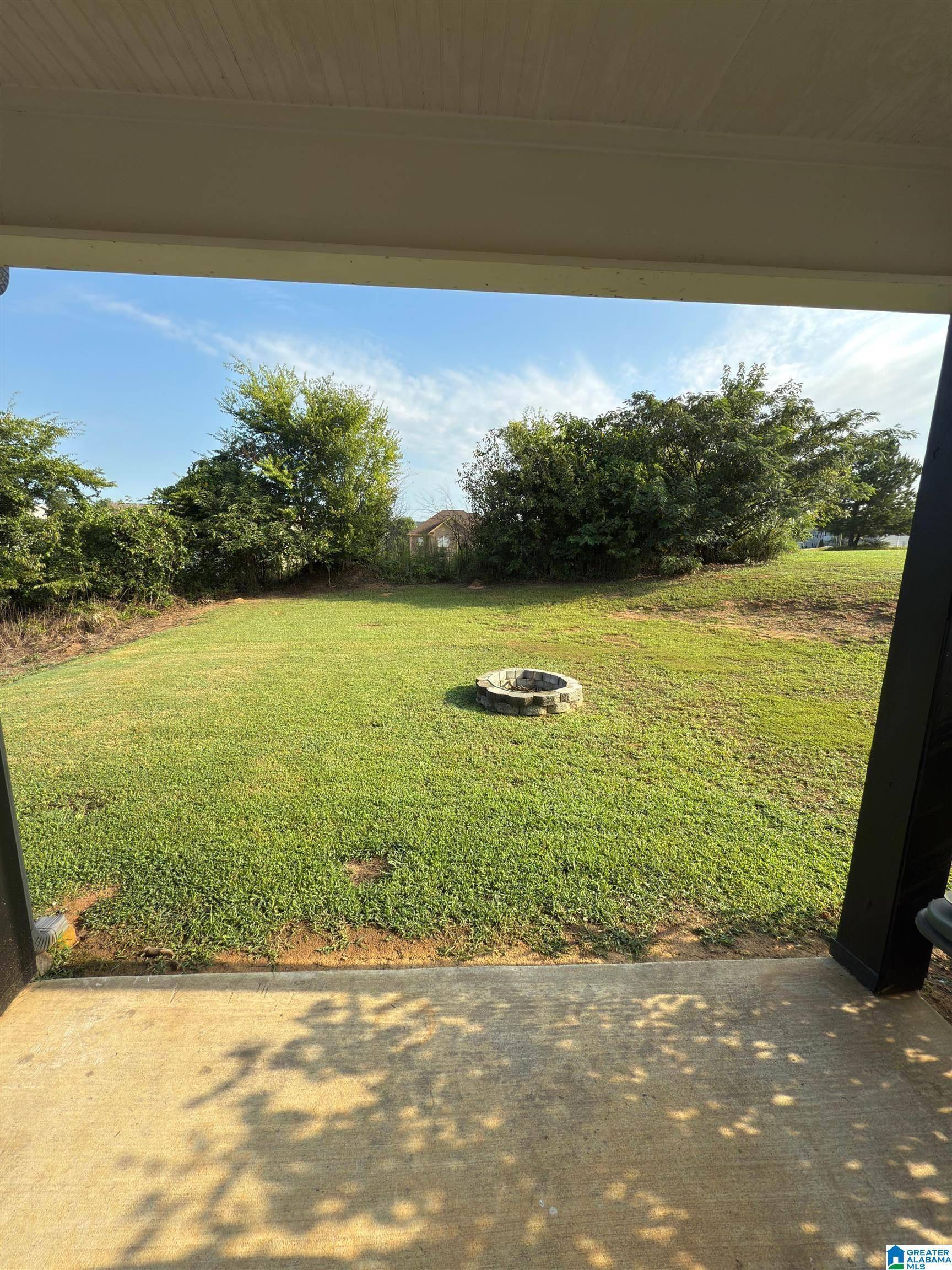 Birmingham, AL 35214,1532 CHAUCER STREET