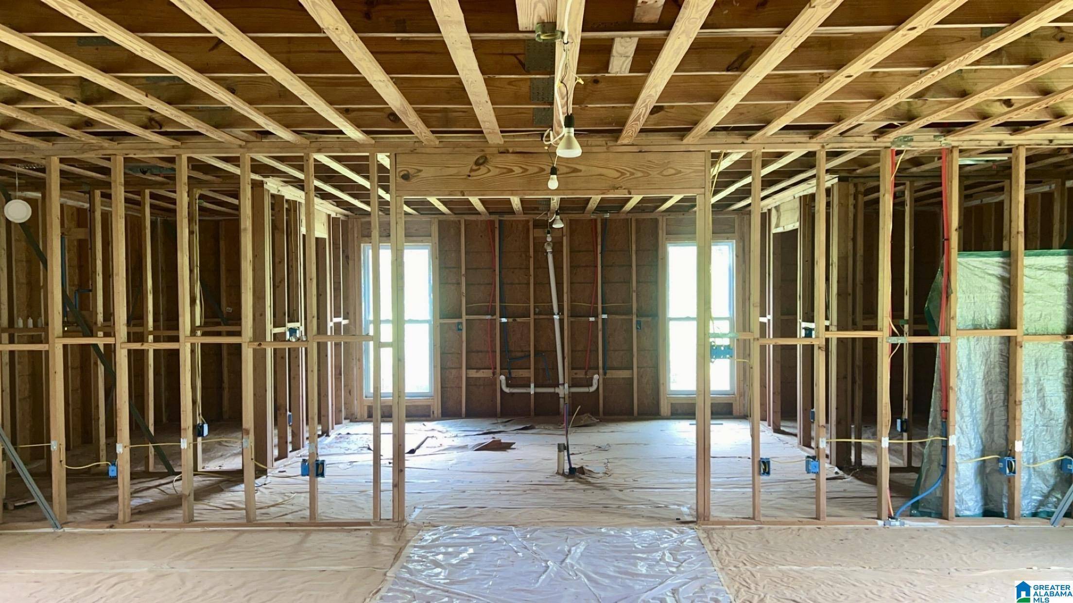 Woodland, AL 36280,1428 COUNTY ROAD 71