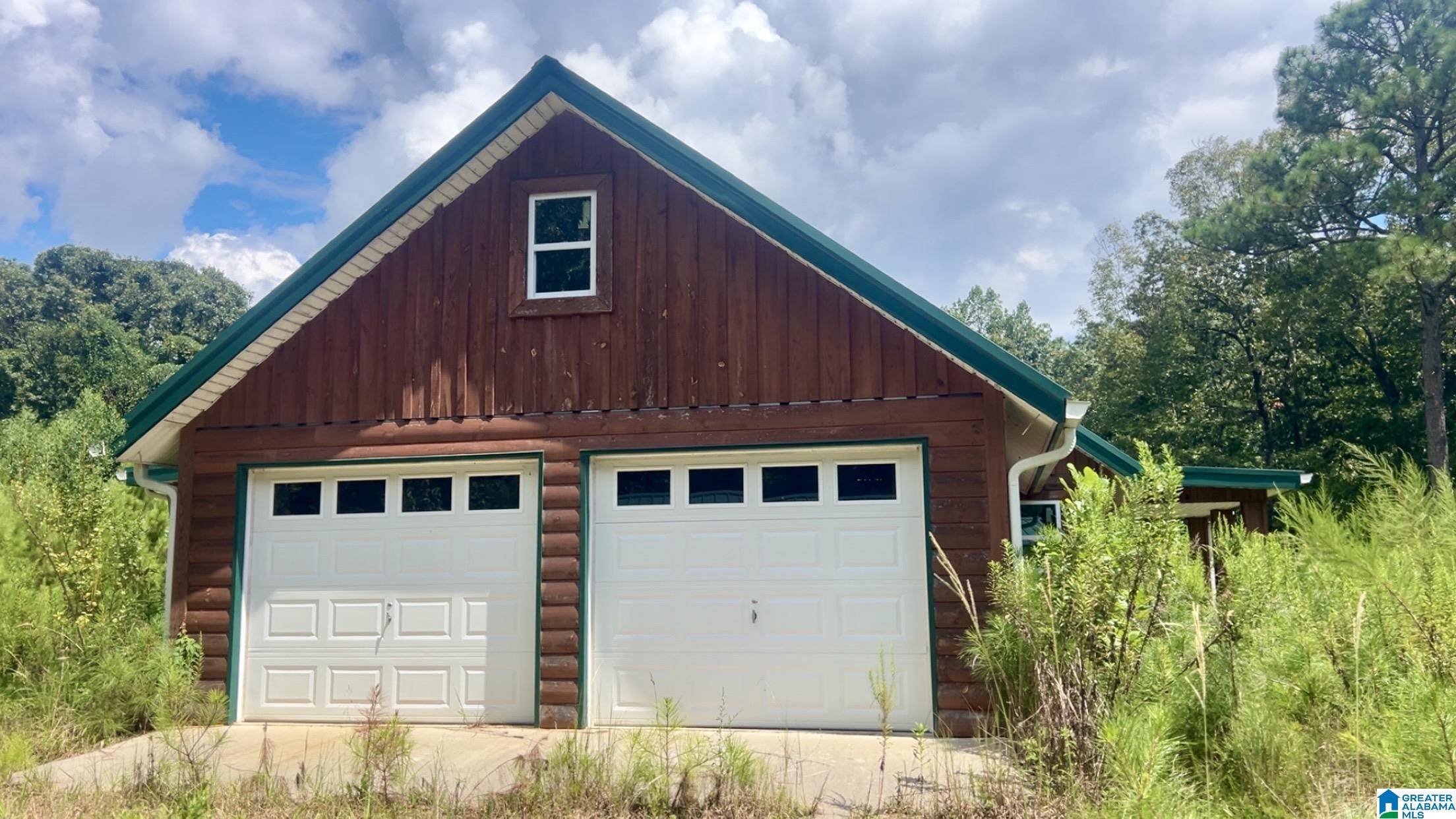 Woodland, AL 36280,1428 COUNTY ROAD 71