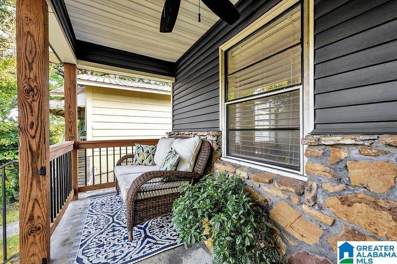 Birmingham, AL 35212,613 62ND STREET S