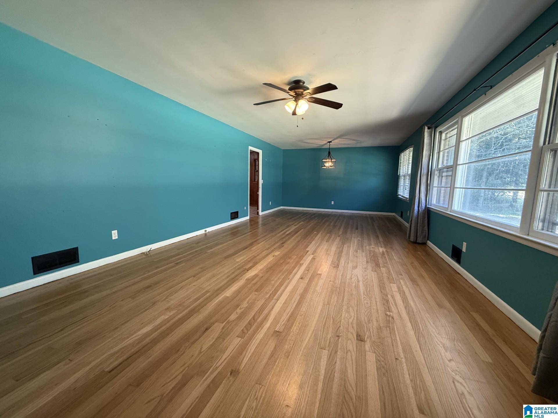 Woodland, AL 36280,811 COUNTY ROAD 103