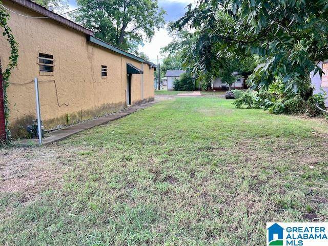 Birmingham, AL 35205,12 6TH AVENUE S