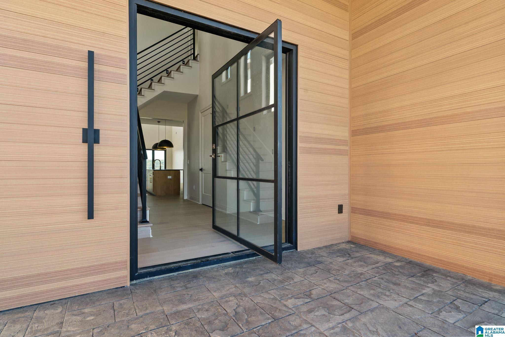 Crane Hill, AL 35053,32 COUNTY ROAD 448