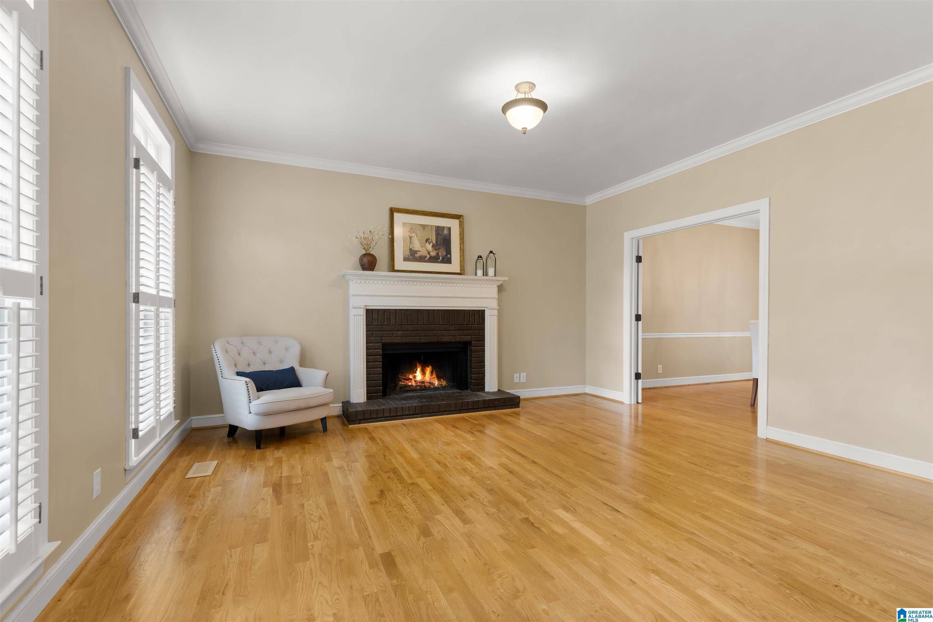 Hoover, AL 35244,1912 HIGH RIDGE CIRCLE