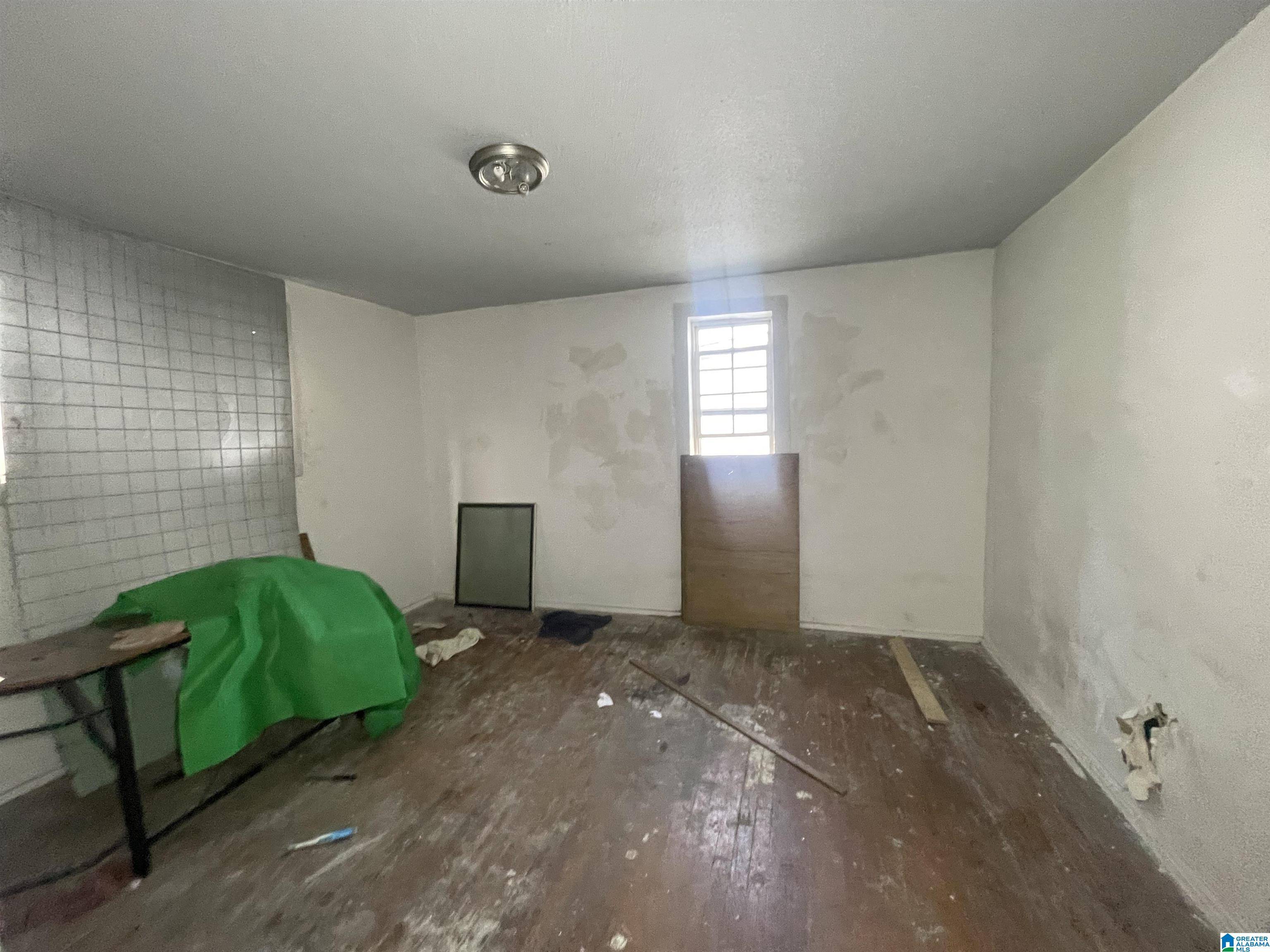 Birmingham, AL 35212,4248 11TH AVENUE N