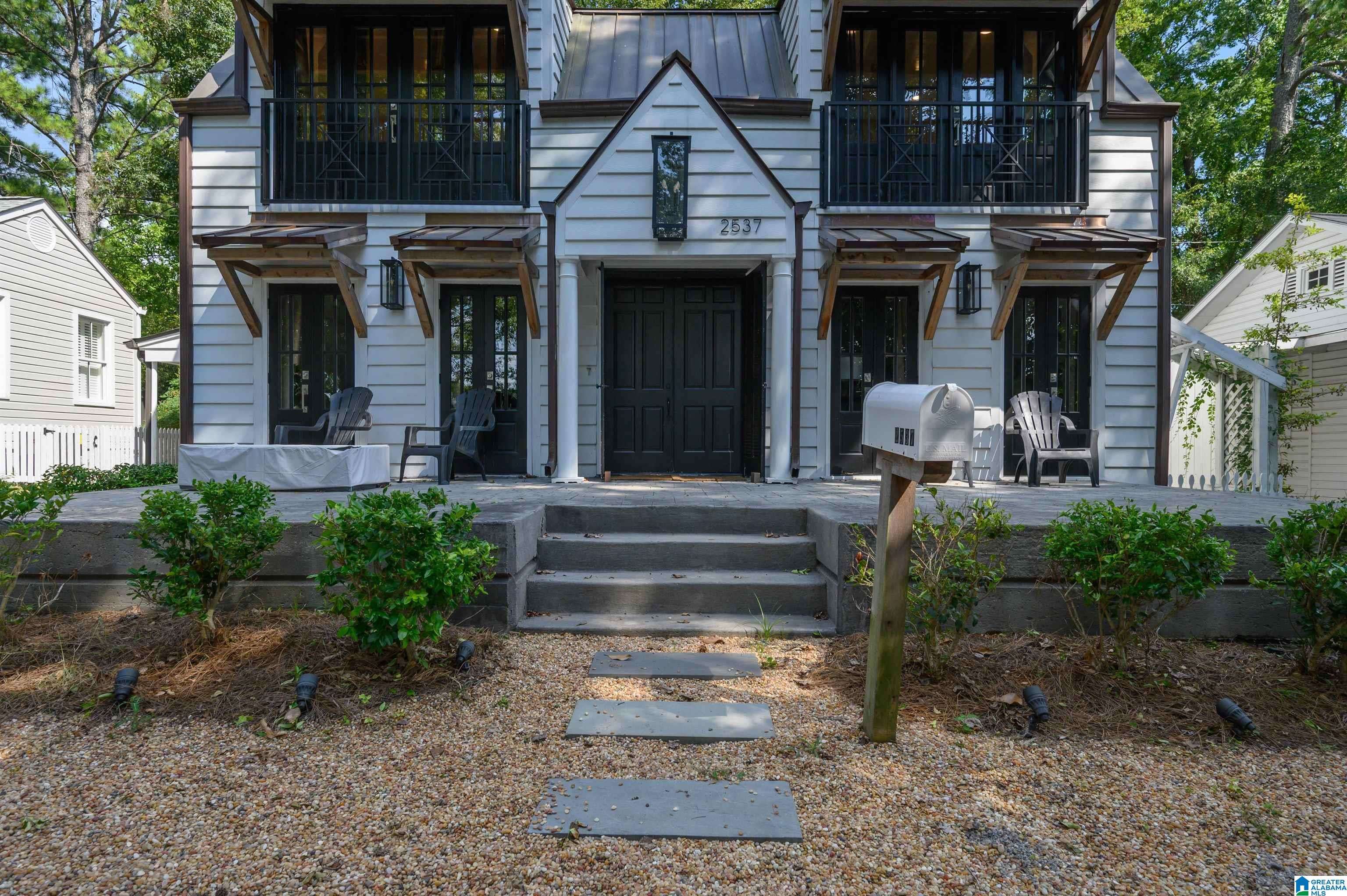 Mountain Brook, AL 35223,2537 MONTEVALLO DRIVE