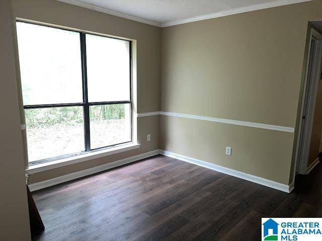 Birmingham, AL 35215,3039 CHASE LANE #3039