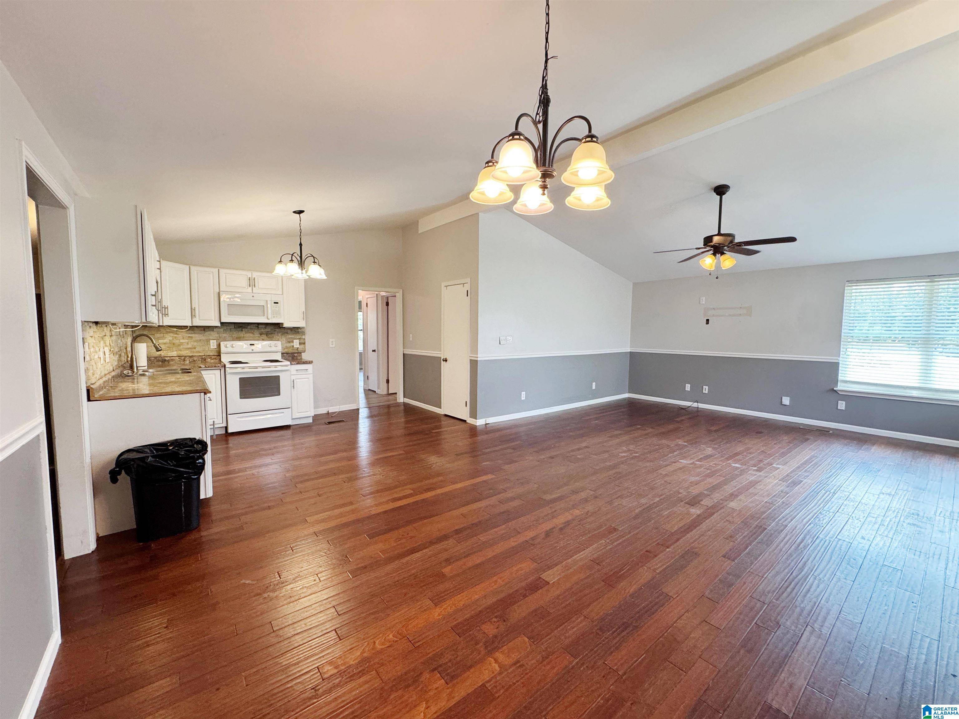 Columbiana, AL 35051,311 N TIMOTHY DRIVE