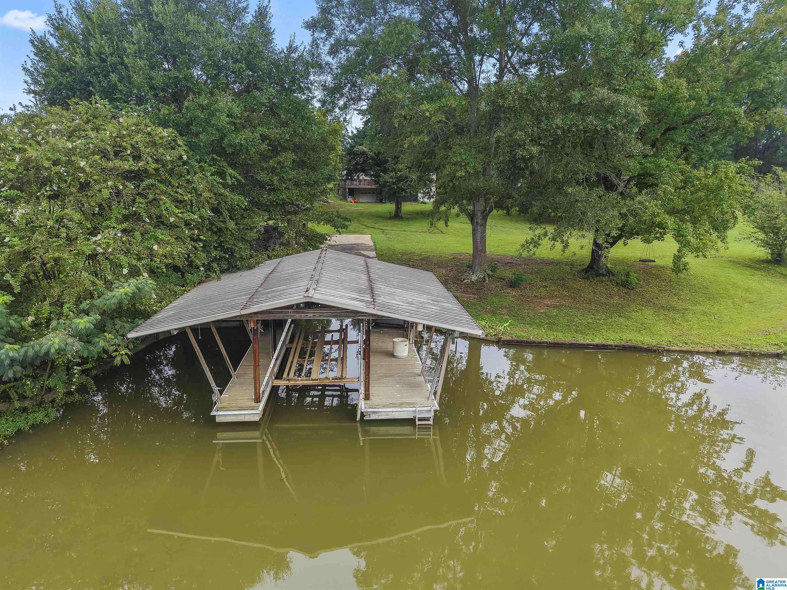 Talladega, AL 35160,334 WINDSONG ISLAND