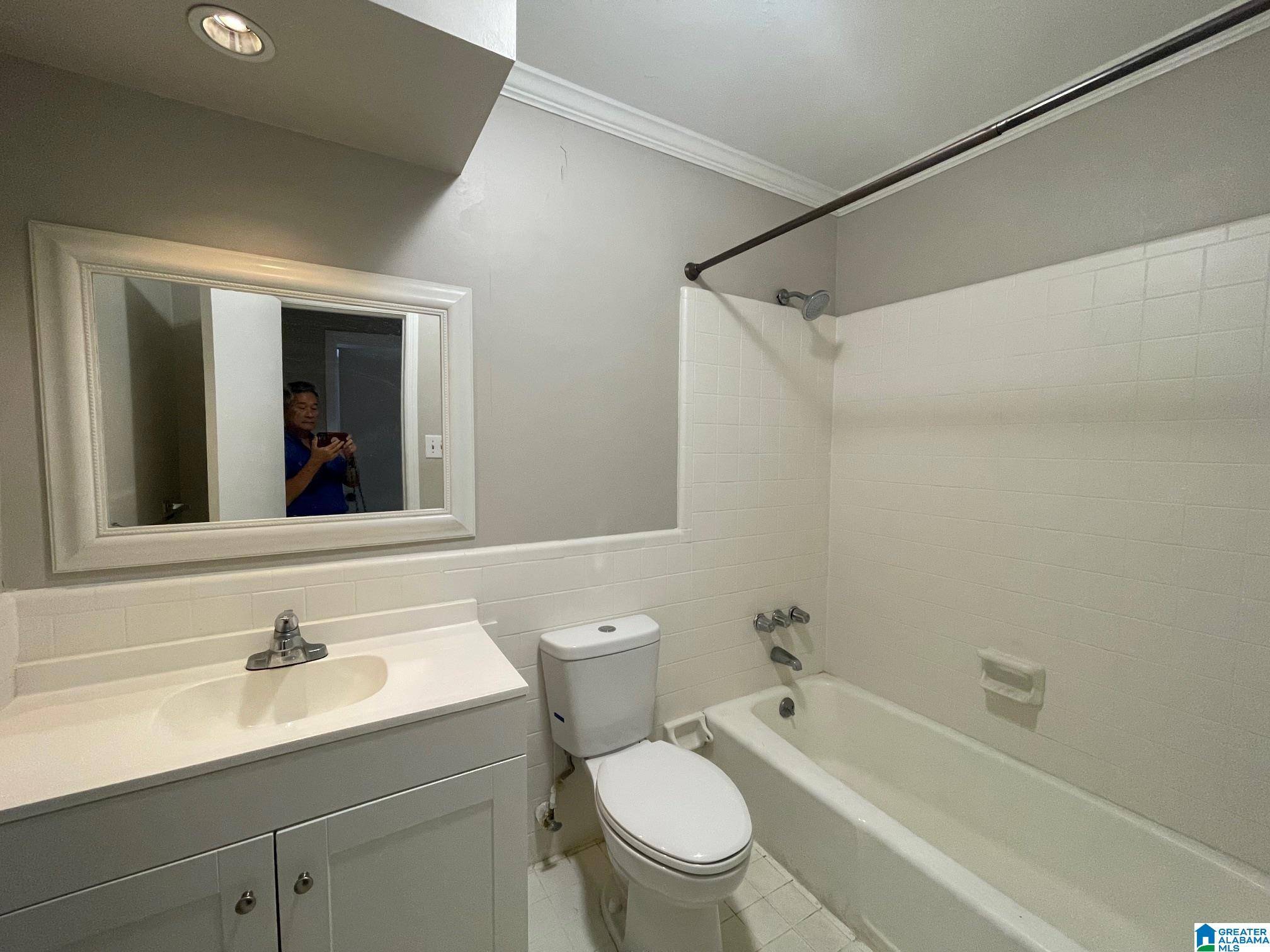 Vestavia Hills, AL 35216,2060 MONTREAT DRIVE #D