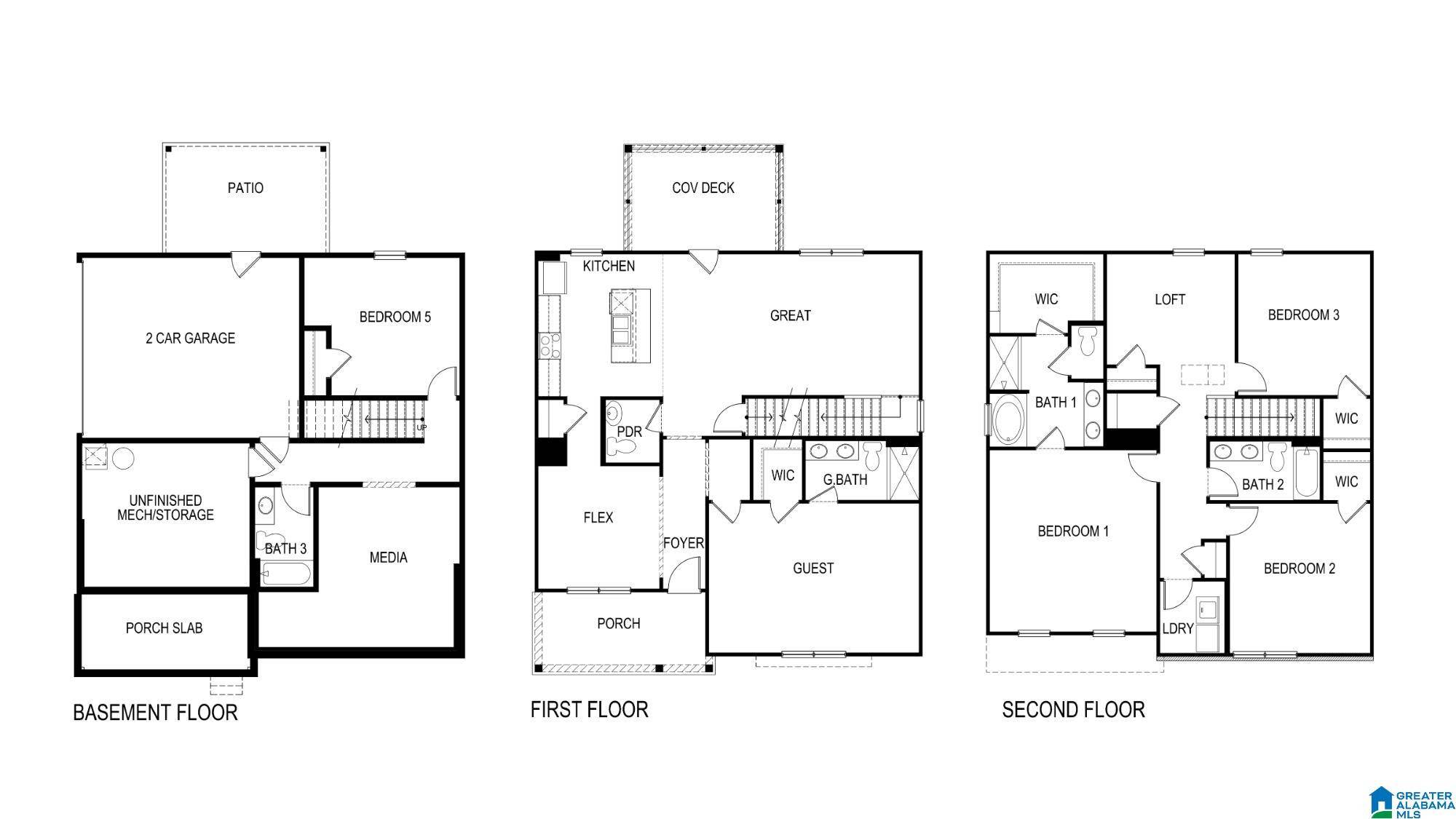 Calera, AL 35040,1159 TIMBERLINE RIDGE