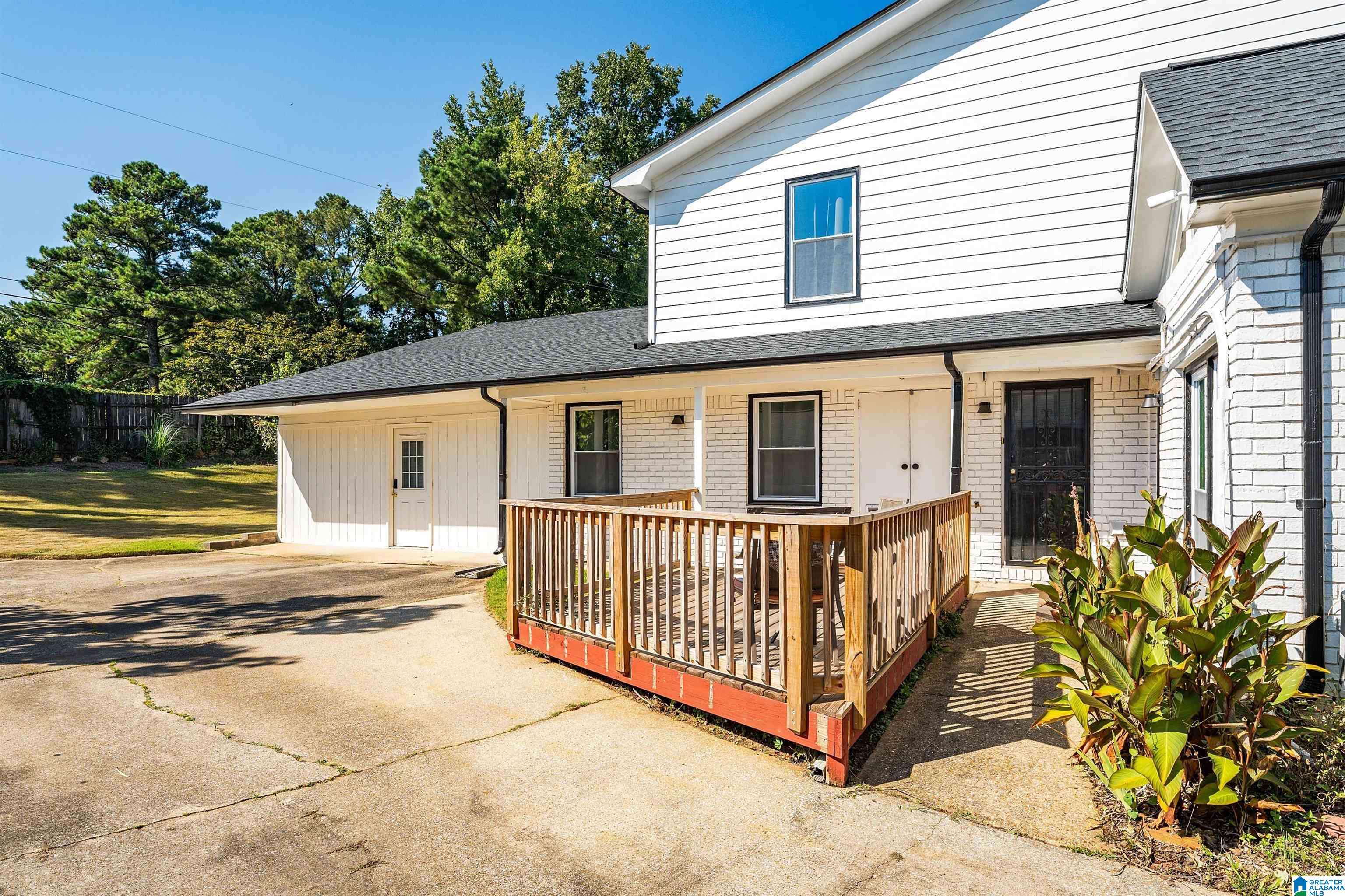 Hoover, AL 35226,2510 HAWKSBURY LANE