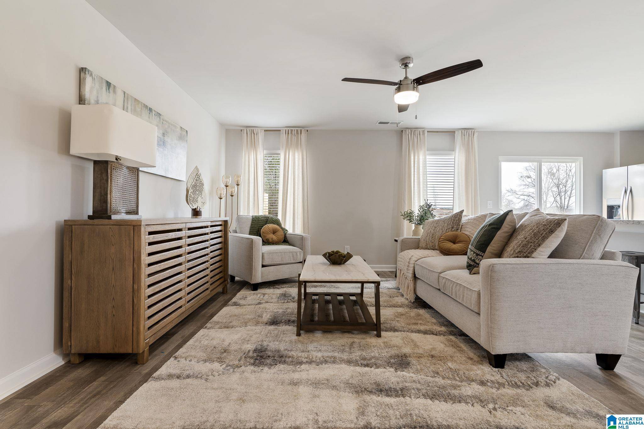 Lincoln, AL 35096,35 RIVER ROCK STREET