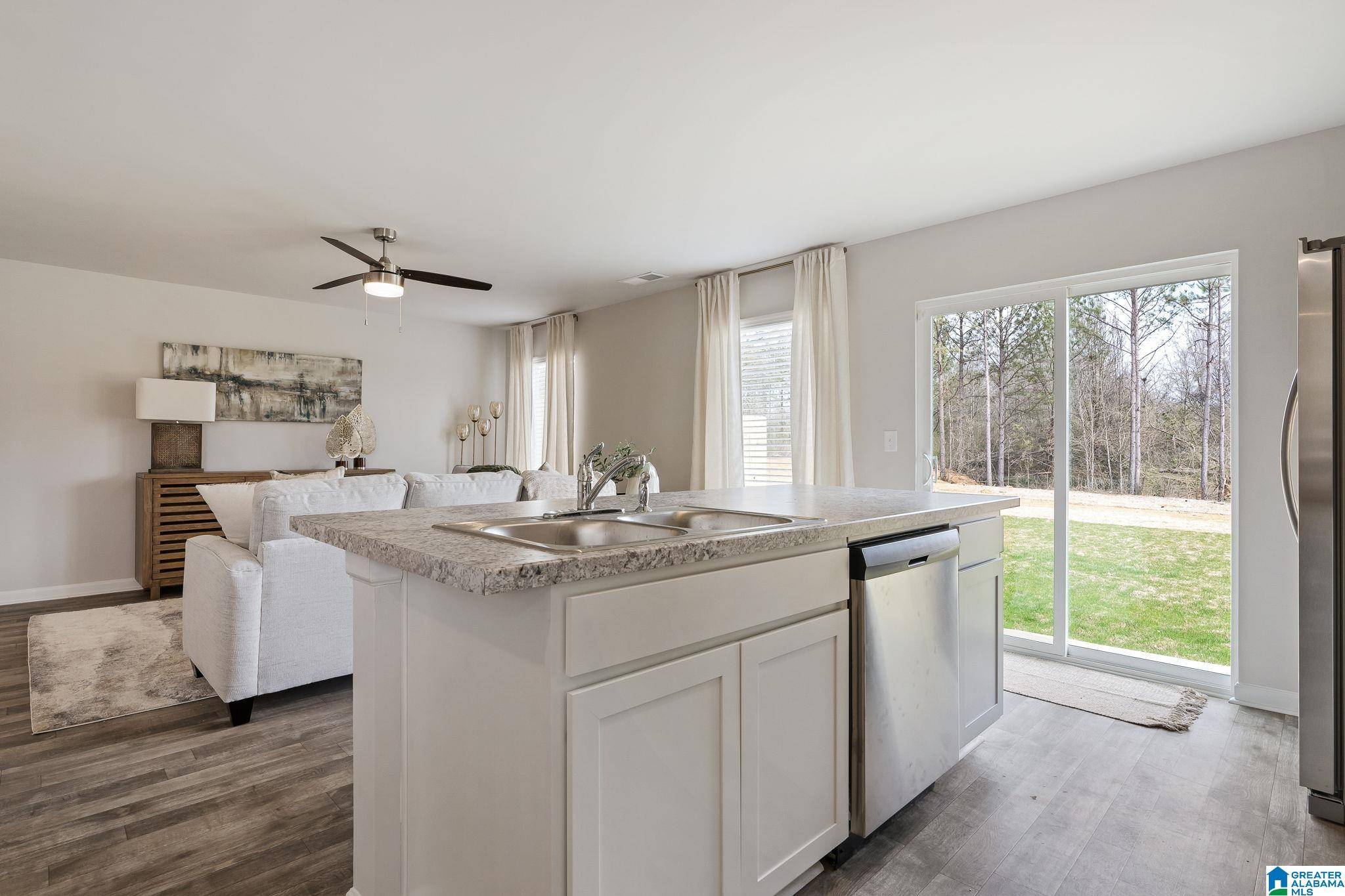 Lincoln, AL 35096,35 RIVER ROCK STREET