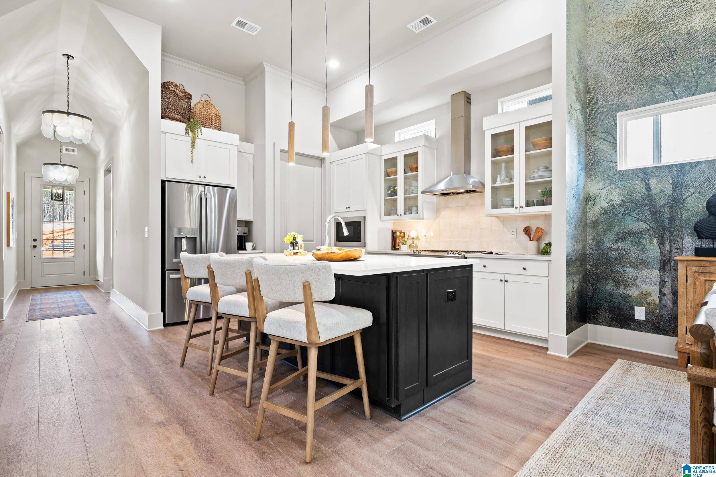 Hoover, AL 35244,4573 OAKDELL ROAD