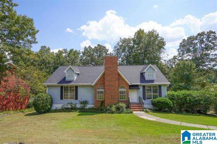Mccalla, AL 35111,7800 BARBARA DRIVE