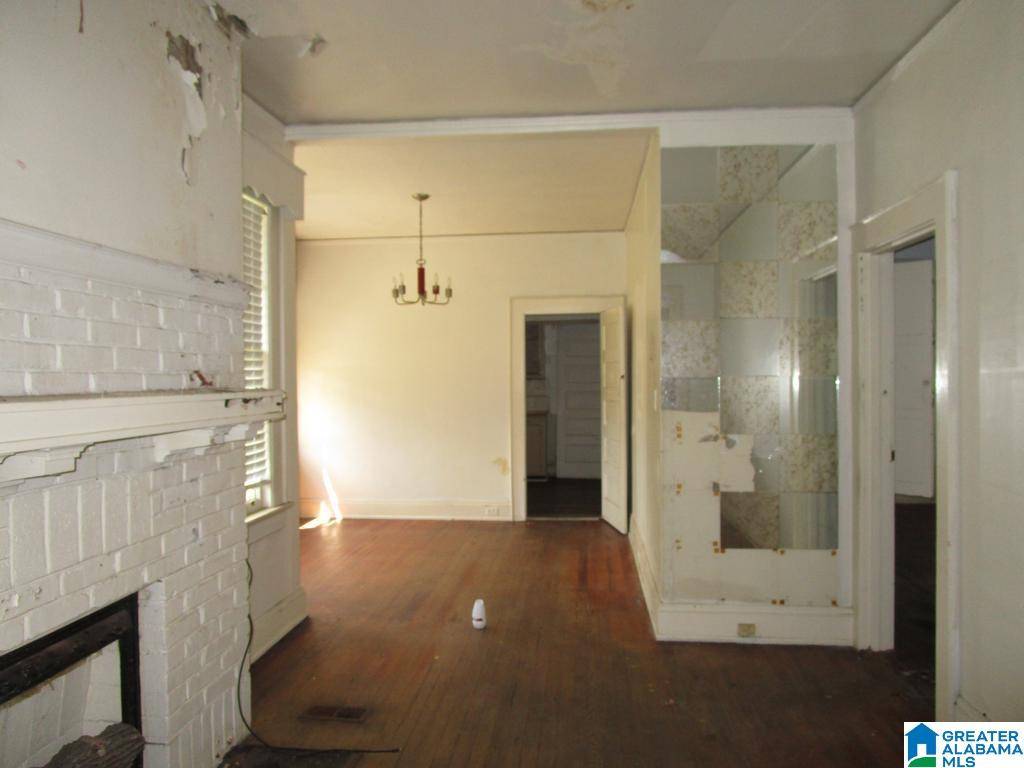 Fairfield, AL 35064,4116 DEBARDELEBEN AVENUE