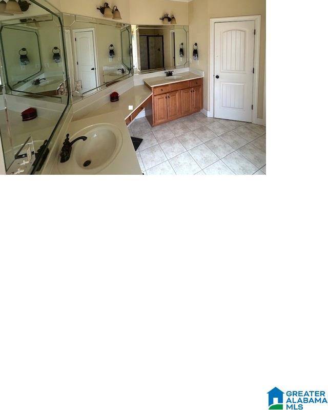 Helena, AL 35022,1033 GREENDALE DRIVE