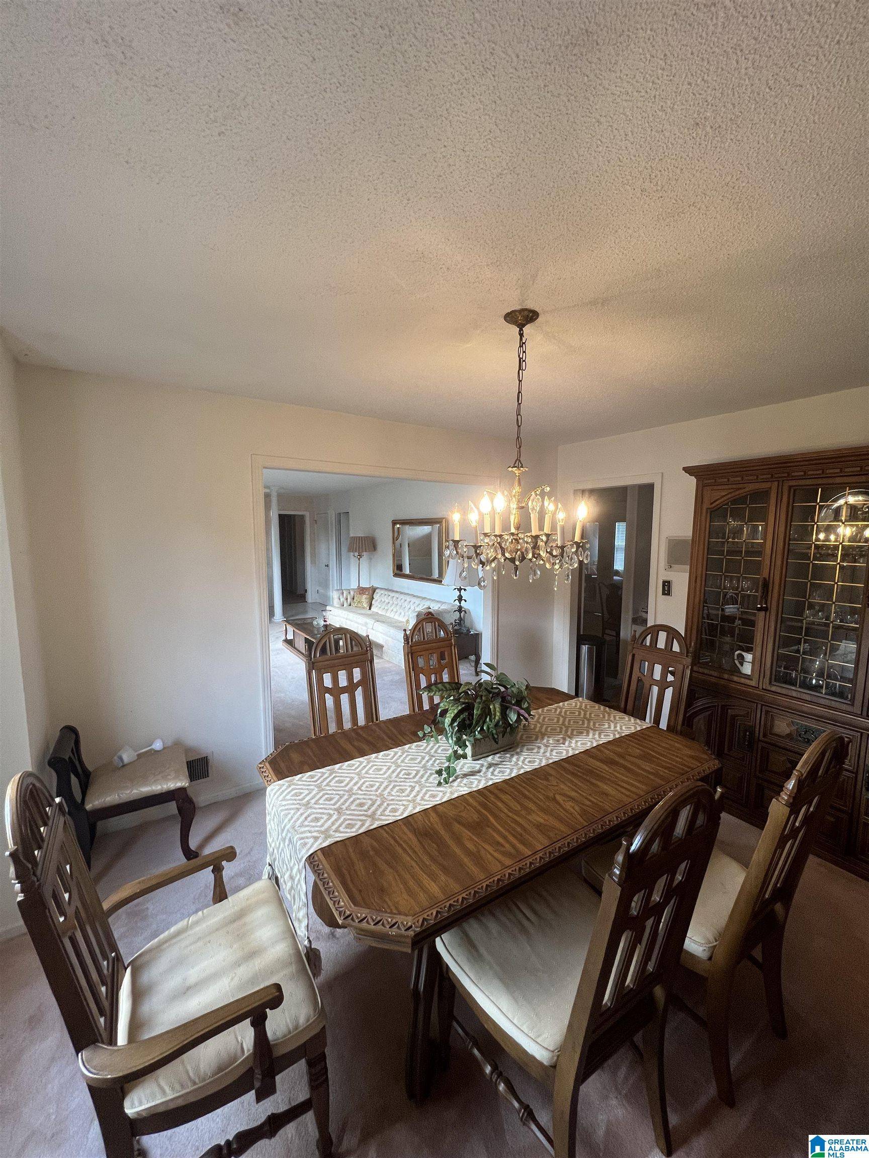 Birmingham, AL 35214,1413 MIAMI DRIVE