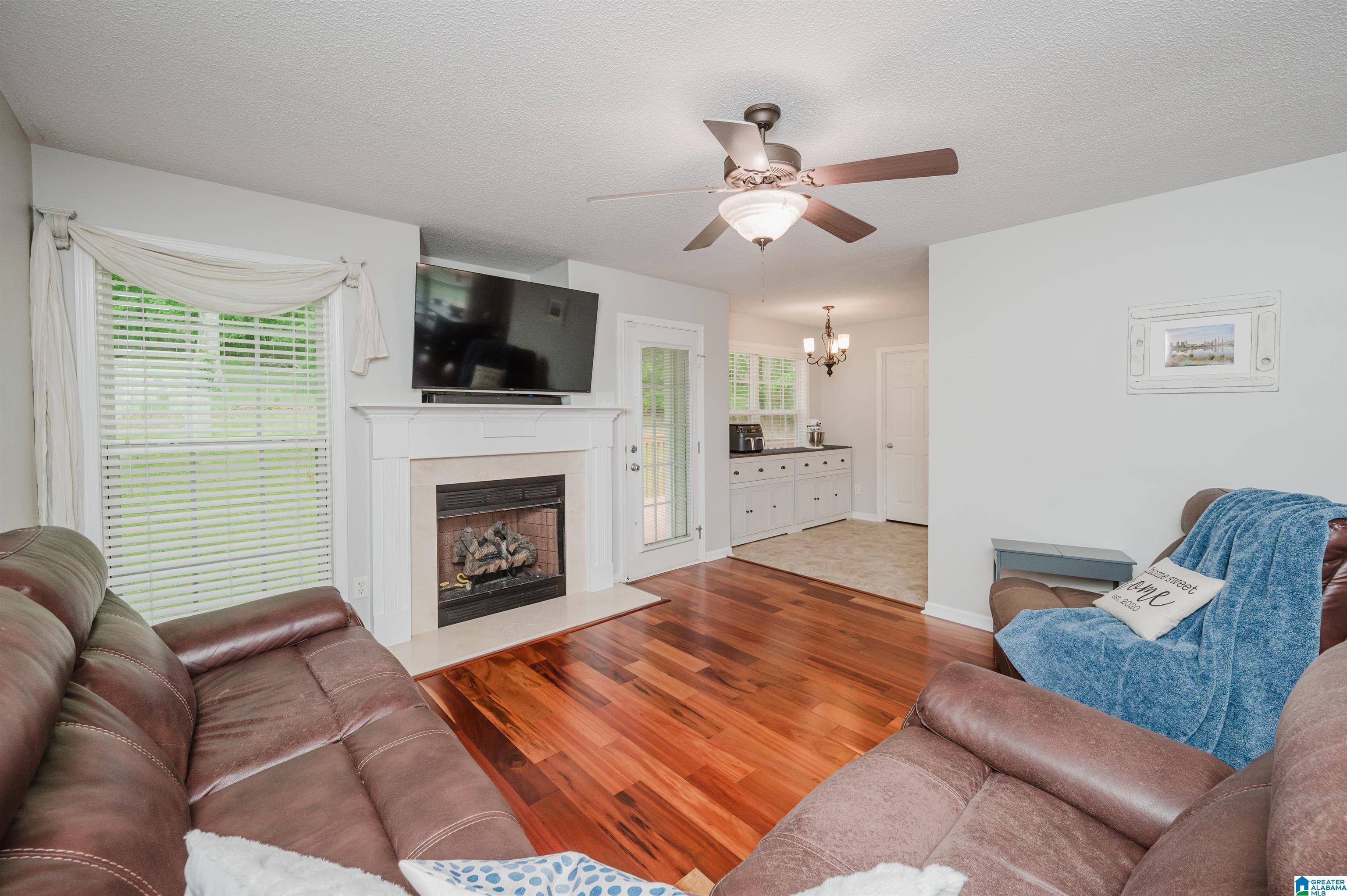 Moody, AL 35004,1015 HICKORY CIRCLE