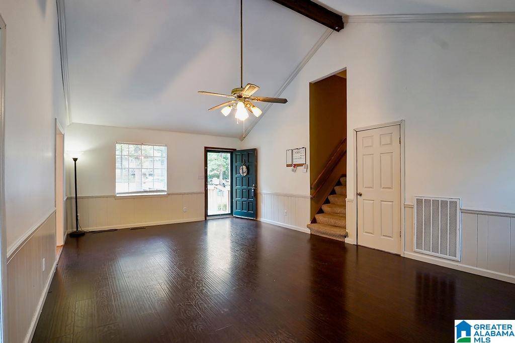 Alabaster, AL 35007,320 FRAN DRIVE