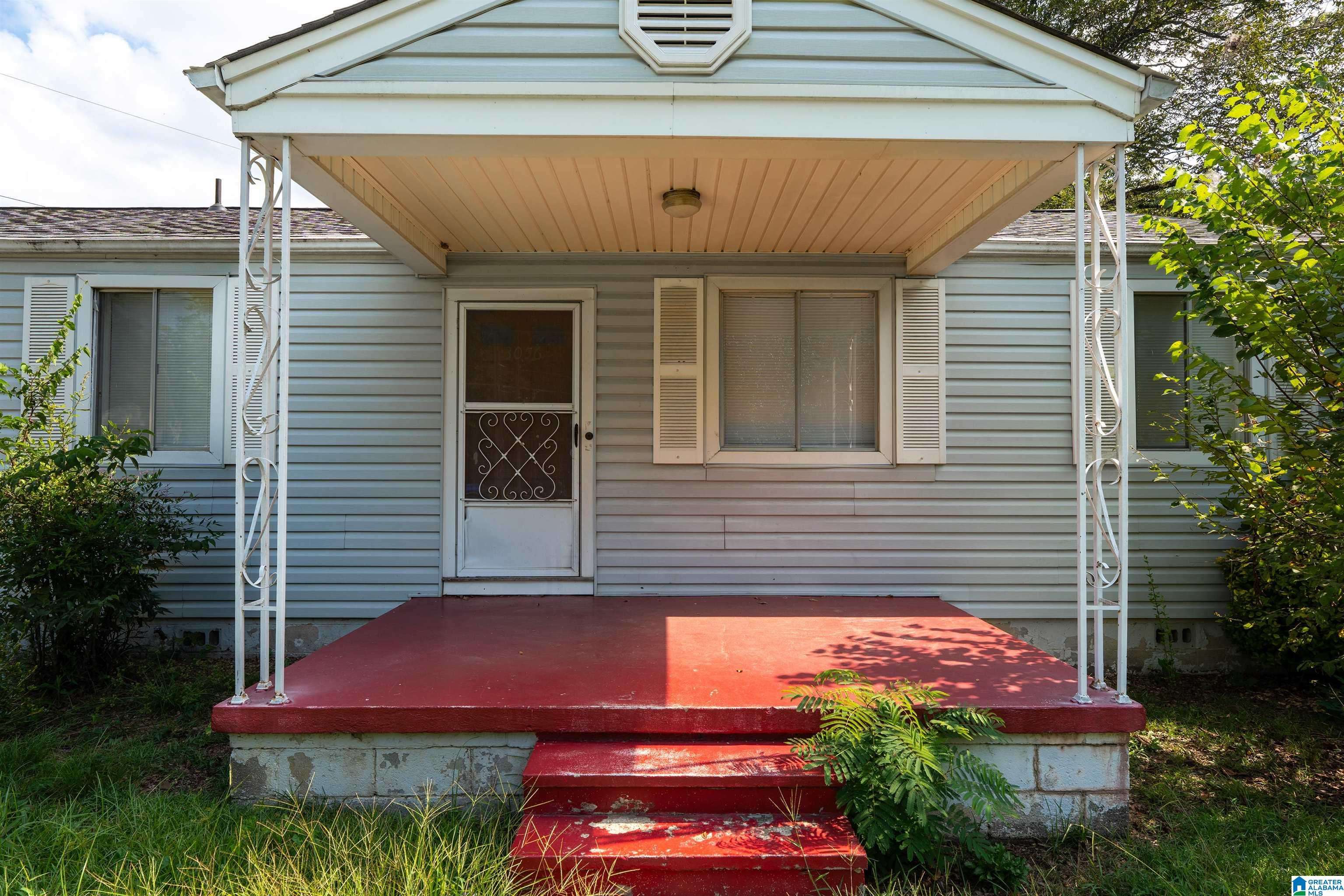 Birmingham, AL 35224,3056 HIGHLAND DRIVE