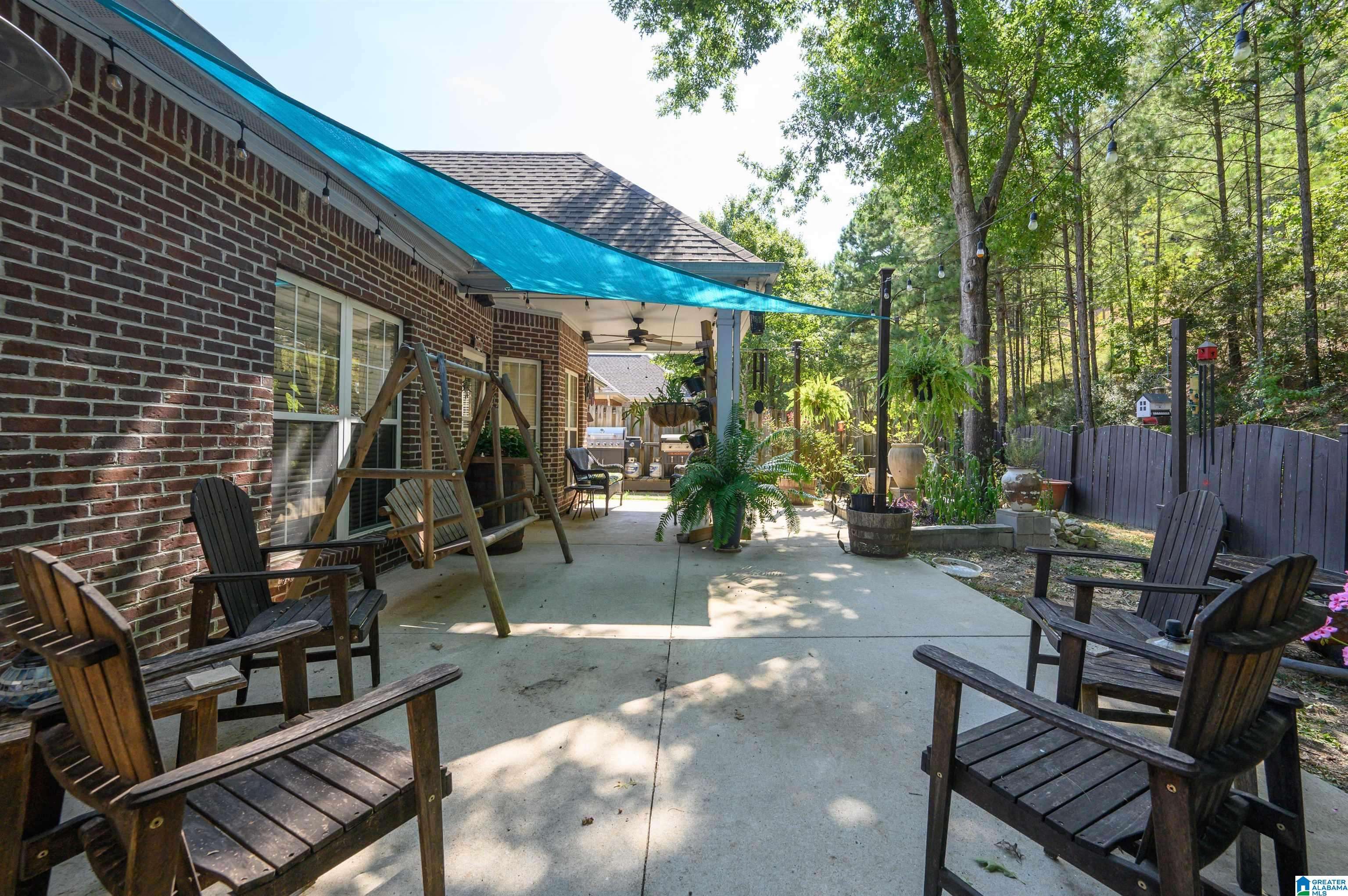 Pelham, AL 35124,184 COVE LANE