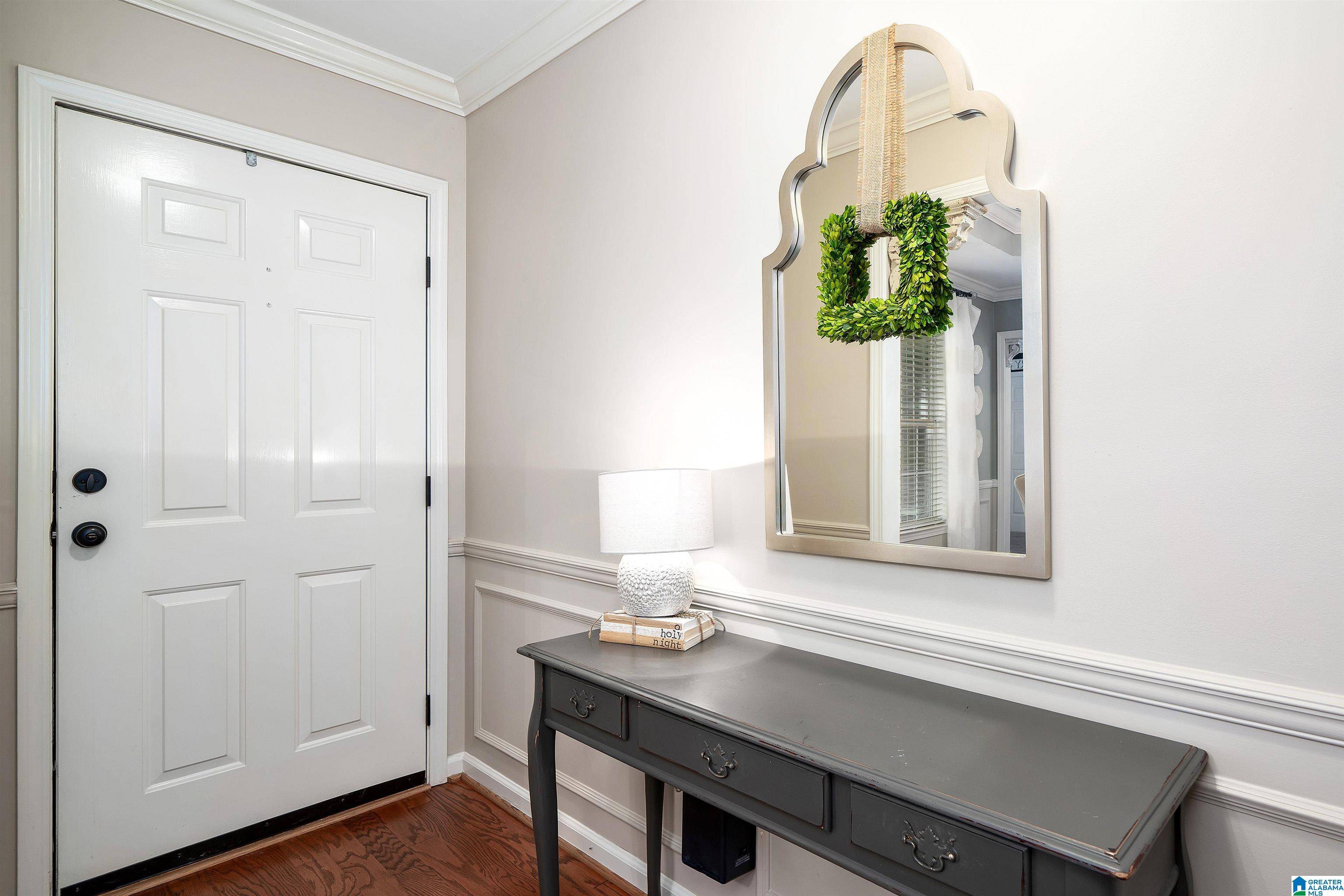 Helena, AL 35080,1514 TIMBER DRIVE