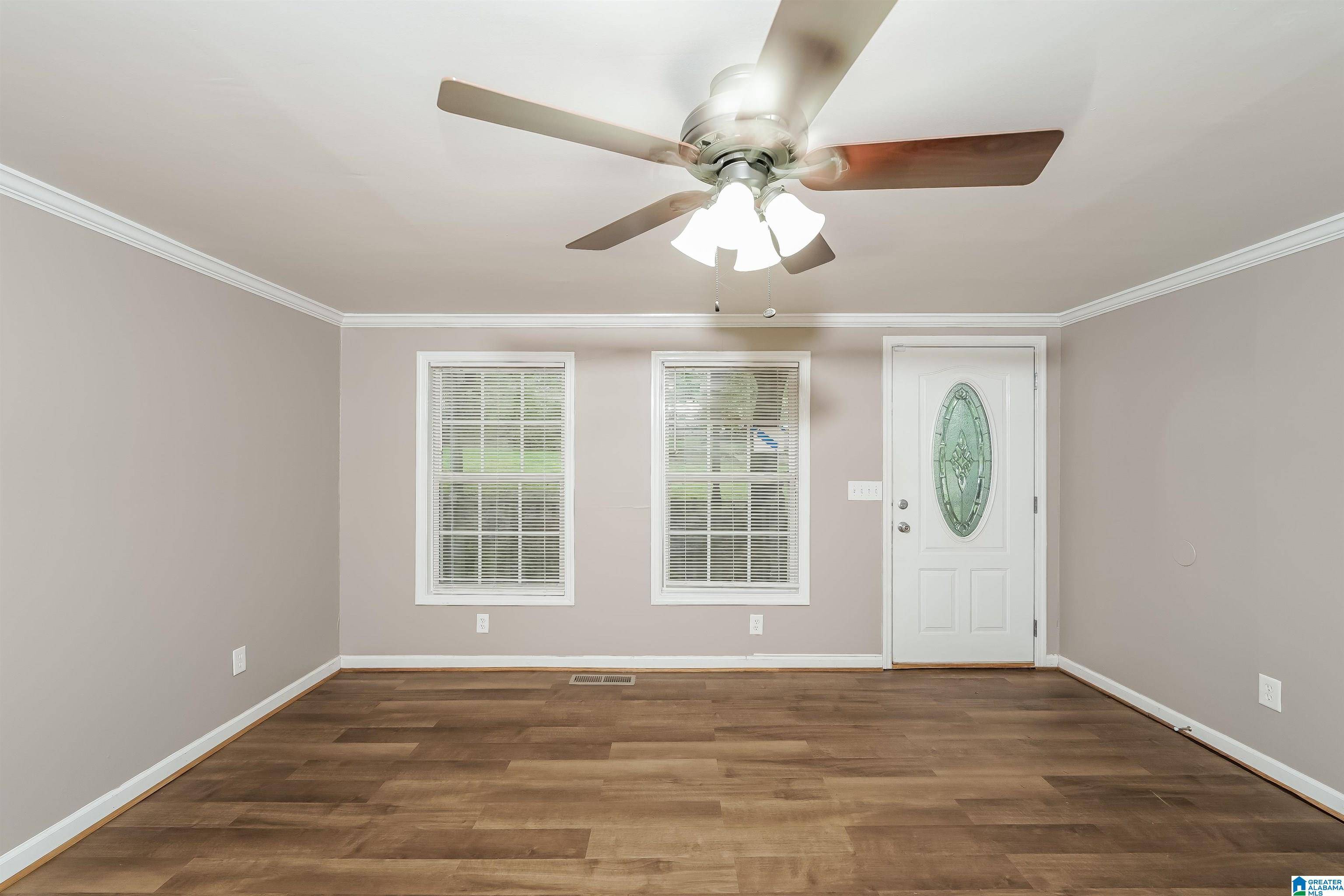 Morris, AL 35116,3004 HAPPY TOP ROAD