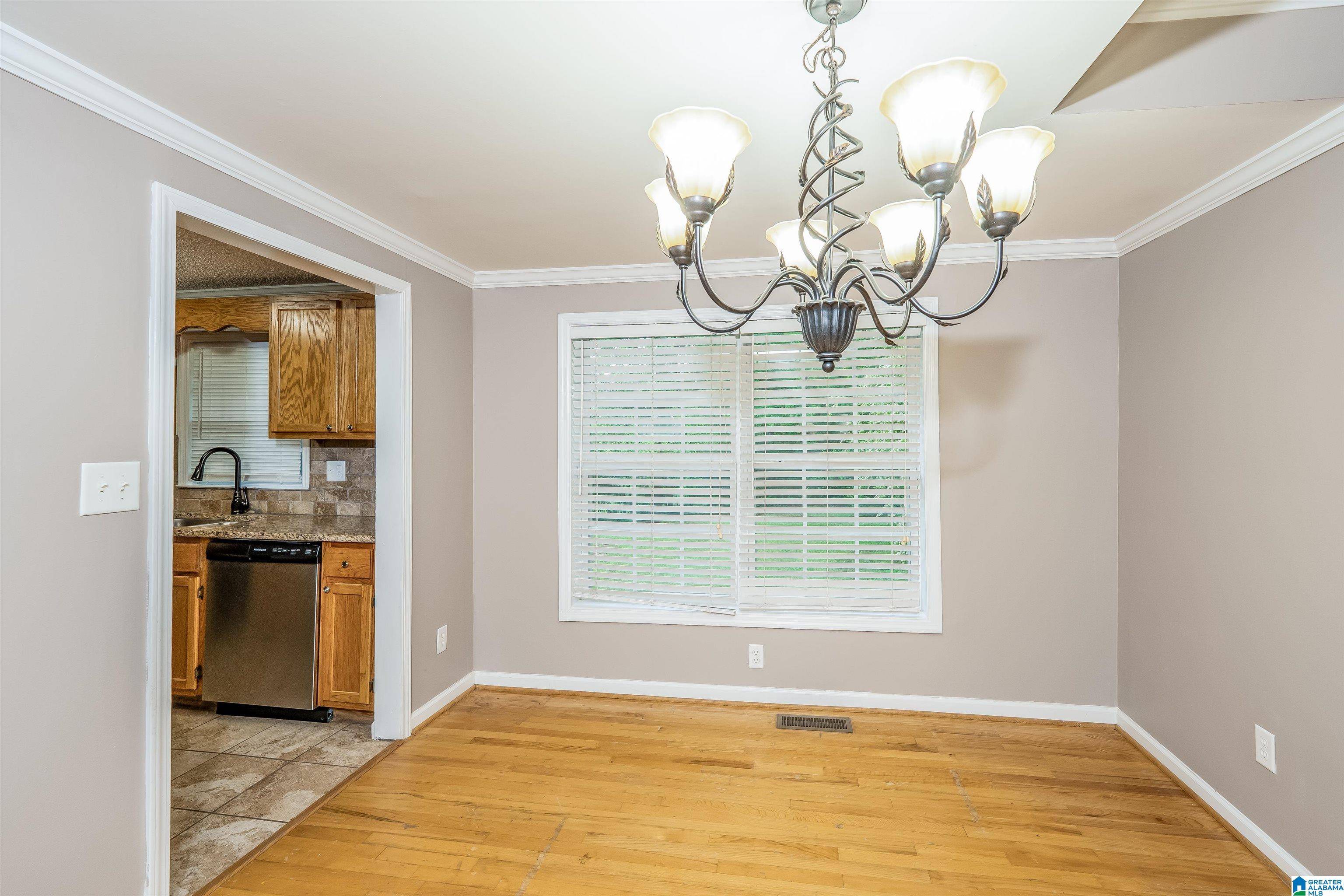 Morris, AL 35116,3004 HAPPY TOP ROAD