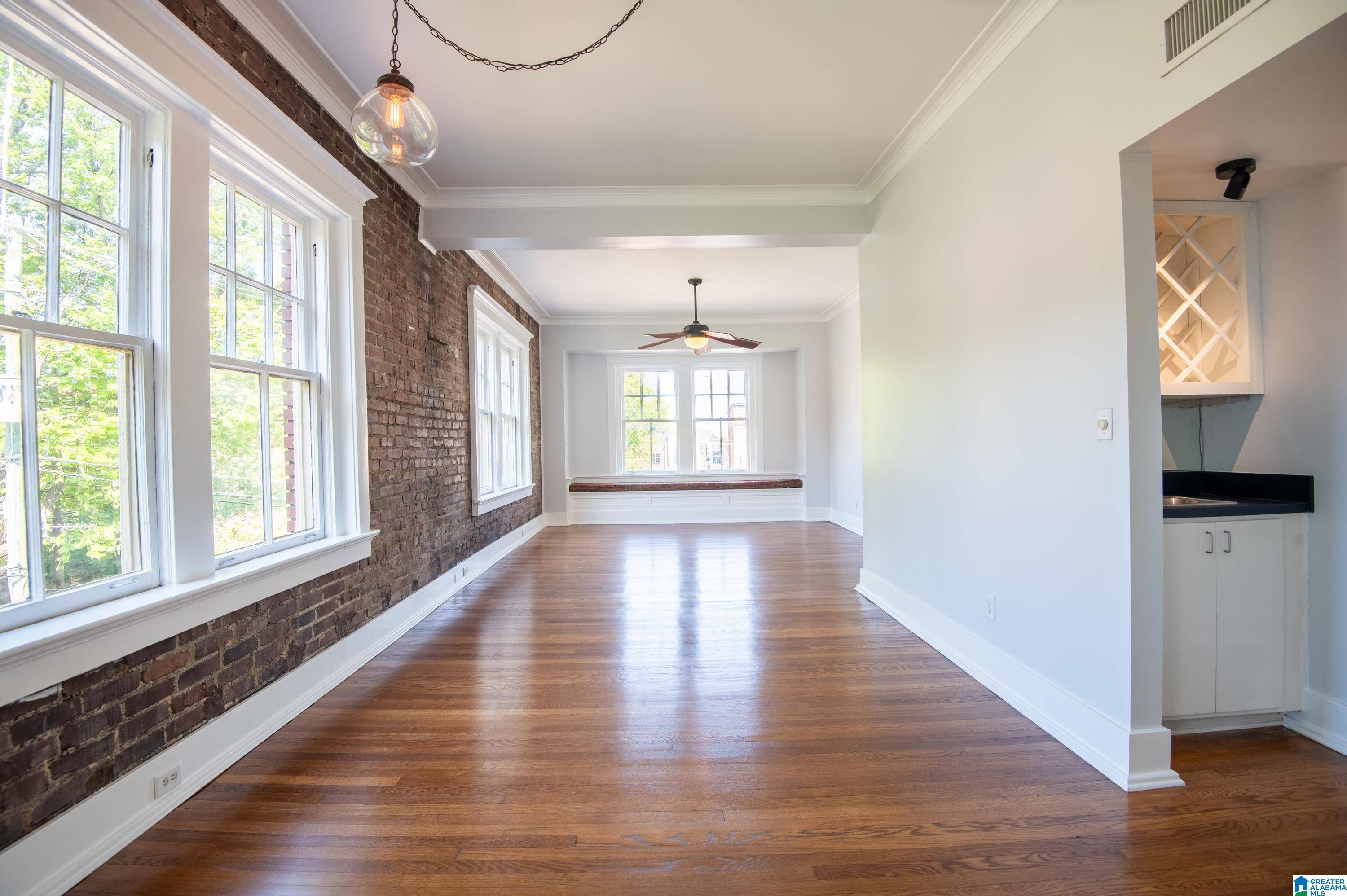 Birmingham, AL 35205,1300 20TH STREET S #306