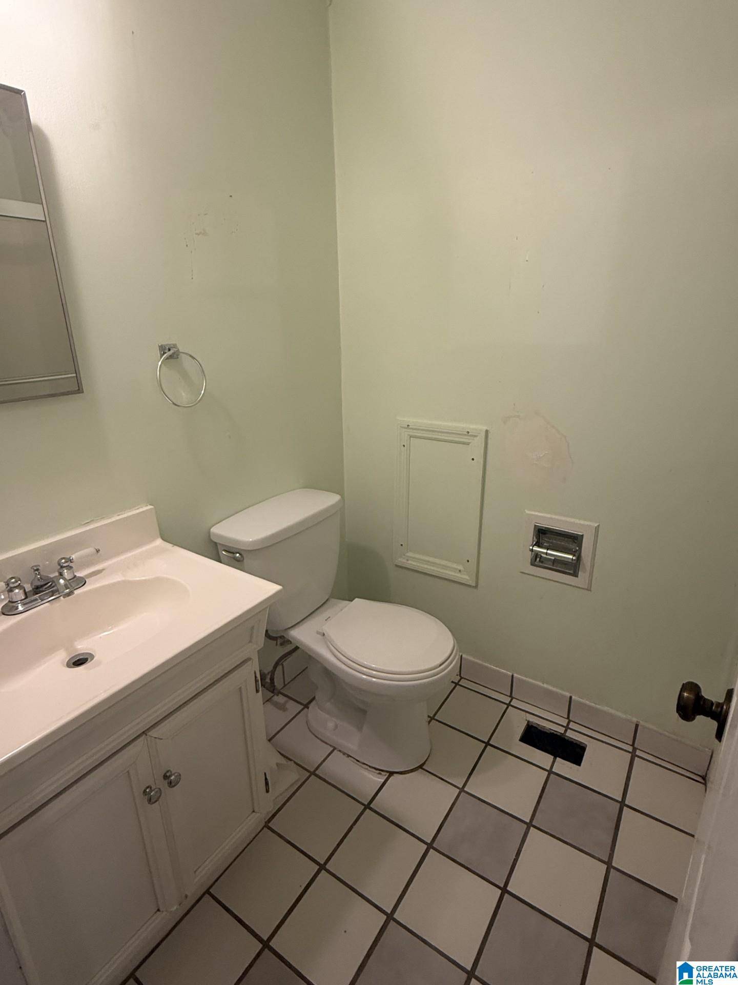 Springville, AL 35146,396 WESTWOOD DRIVE