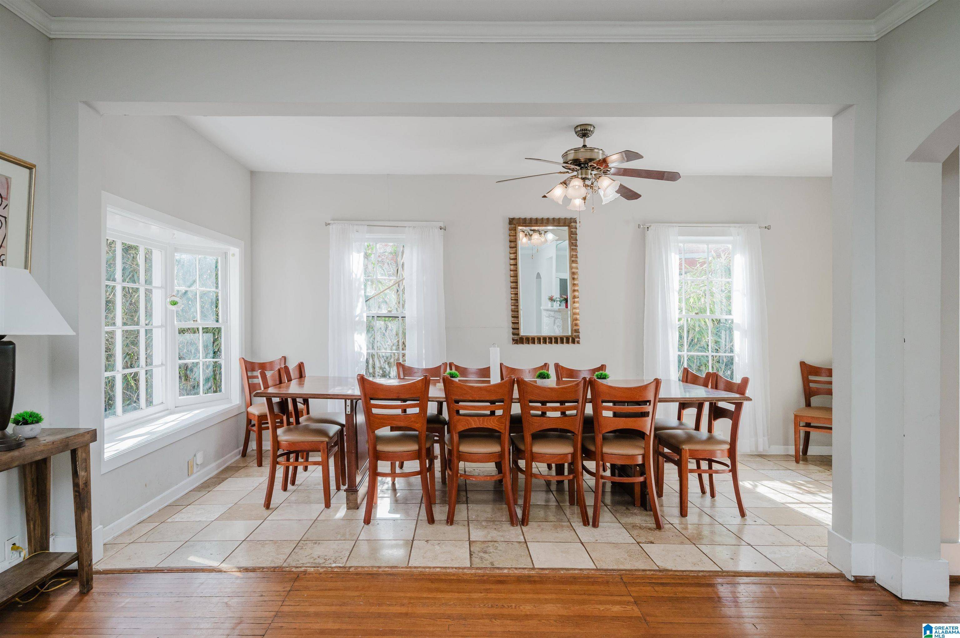 Birmingham, AL 35205,2414 ARLINGTON CRESCENT